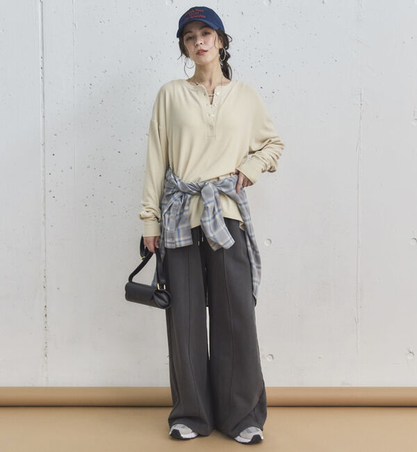 Doux archives「ロゴベースボールキャップ」|その他|