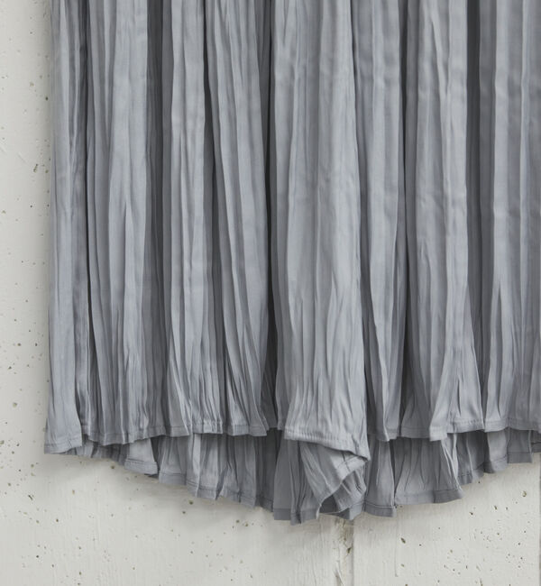 Doux archives「割繊ワッシャーパンツ／」|チノ|