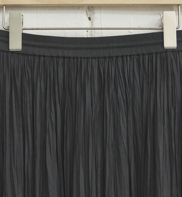 Doux archives「割繊ワッシャーパンツ／」|チノ|