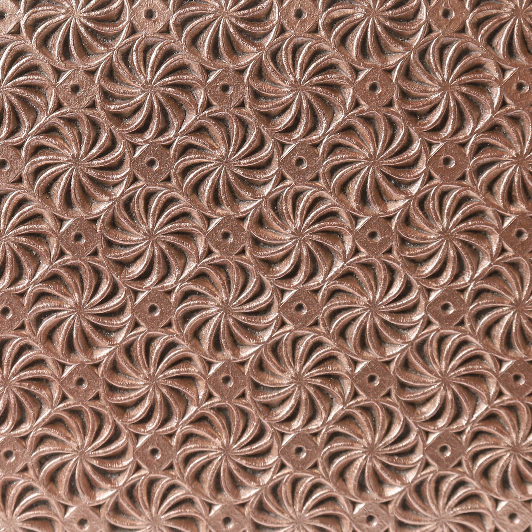 HIROKO HAYASHI「【限定商品】GIRASOLE SERA（ジラソーレ セーラ）ショルダー付長財布」|財布|