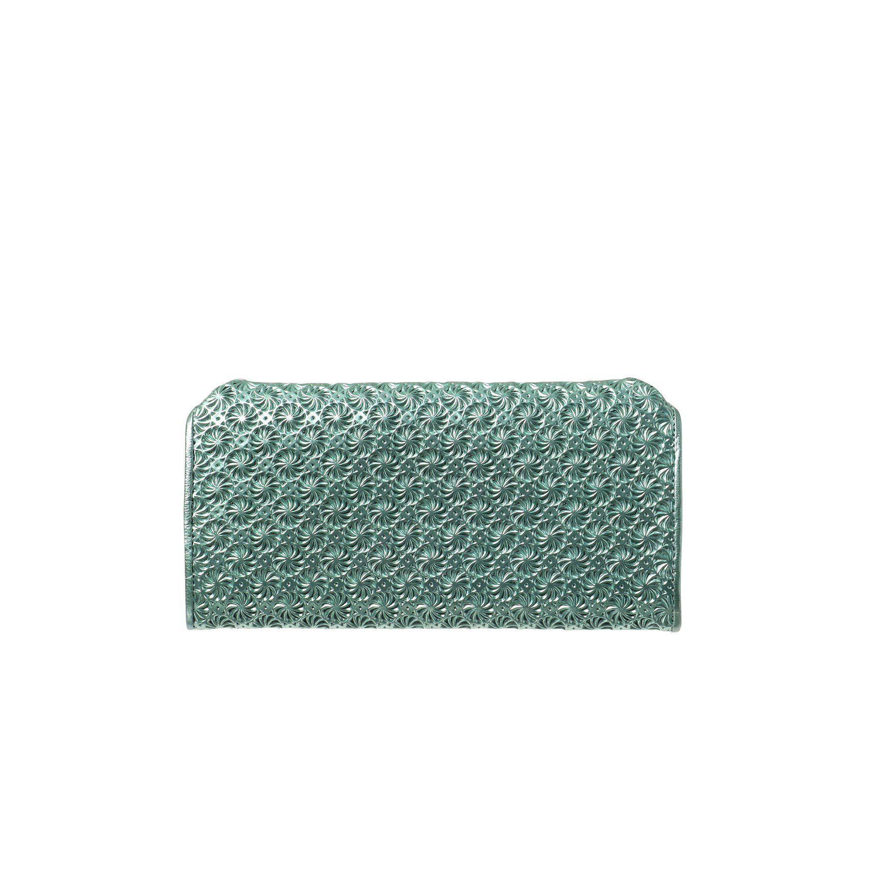 HIROKO HAYASHI「GIRASOLE PIPERITA（ジラソーレ ピペリータ）長財布ミニ」|財布|