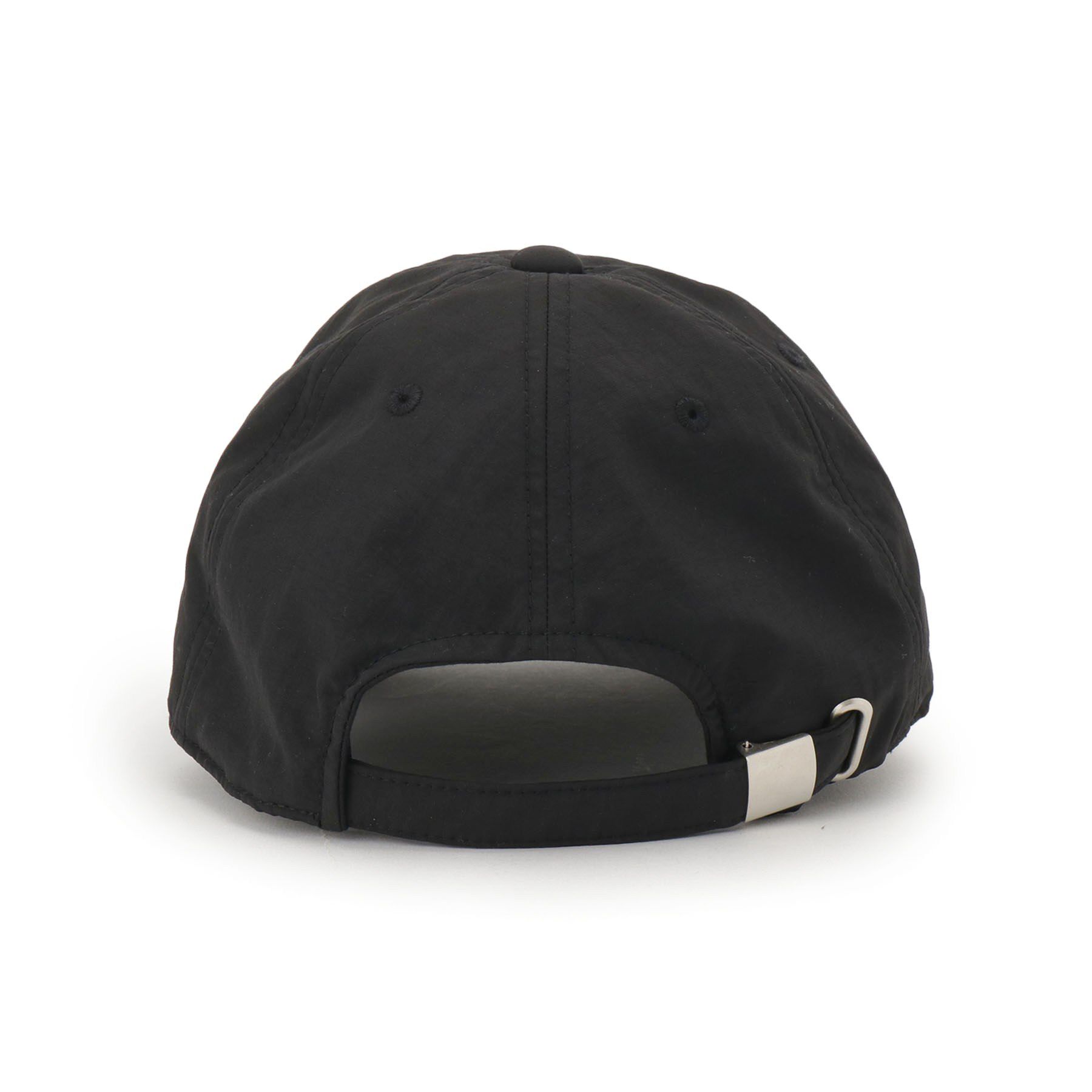 SHOO･LA･RUE「リアル犬刺繍キャップ」|キャップ・キャスケット|