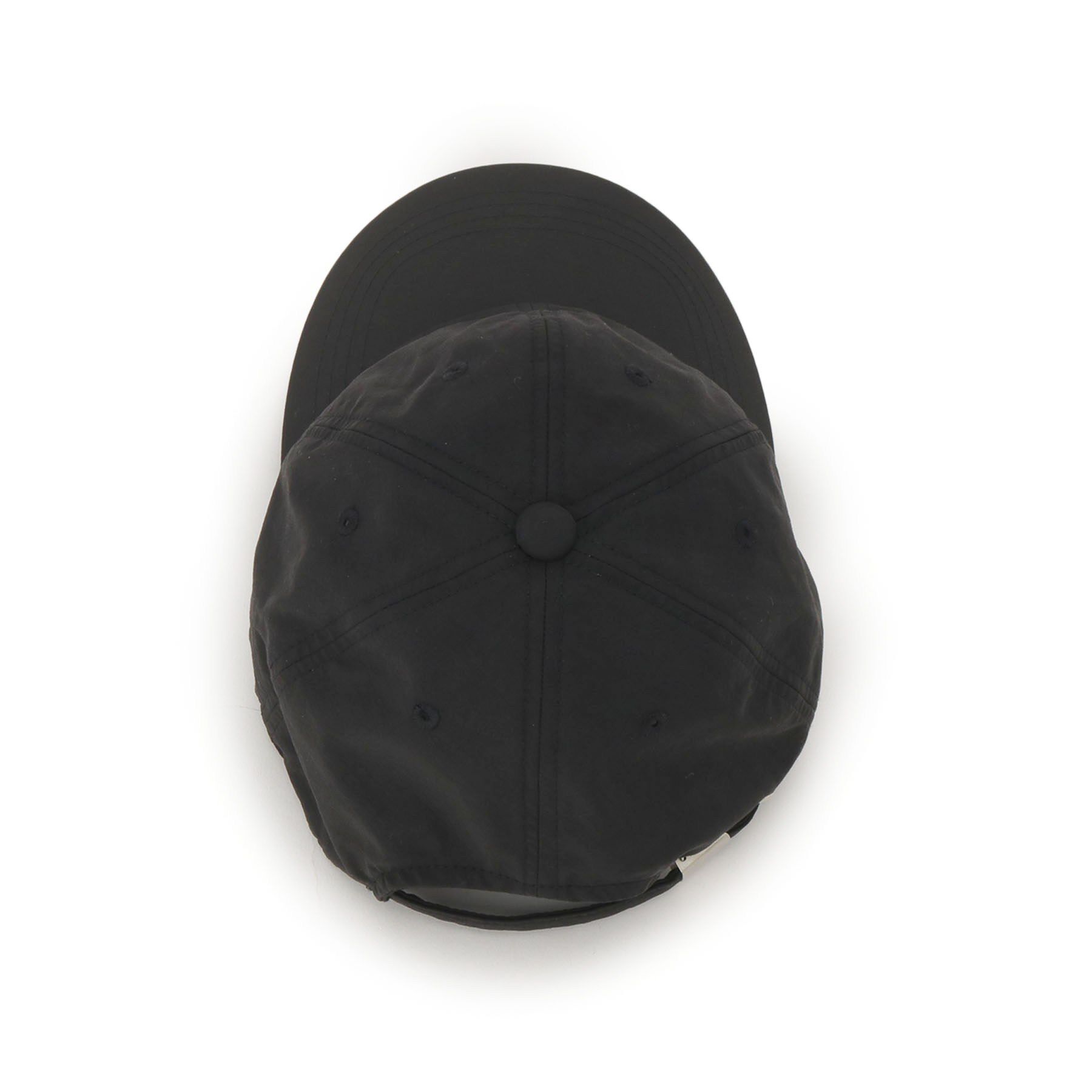 SHOO･LA･RUE「リアル犬刺繍キャップ」|キャップ・キャスケット|