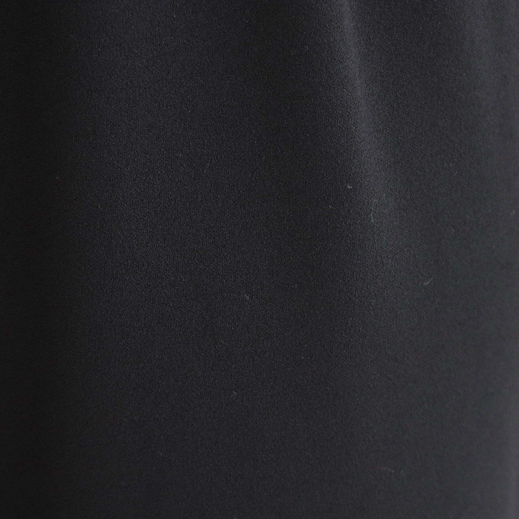 SHOO･LA･RUE「【SS-LL/洗濯後しわになりにくい】スマートに見えるイージーテーパードパンツ」|その他|