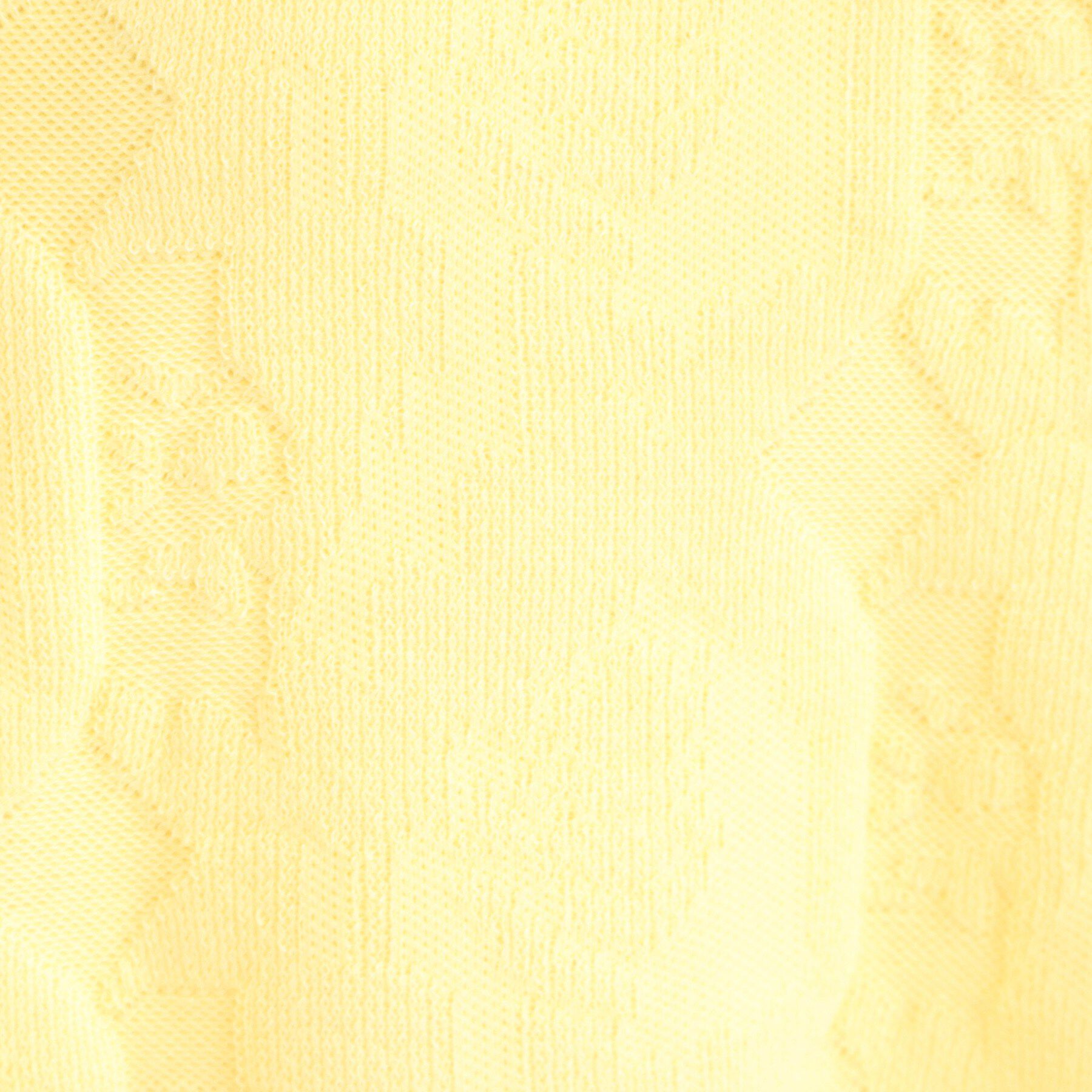 SHOO･LA･RUE「無地柄がコーデのアクセントに Vネックカーディガン」|カーディガン|