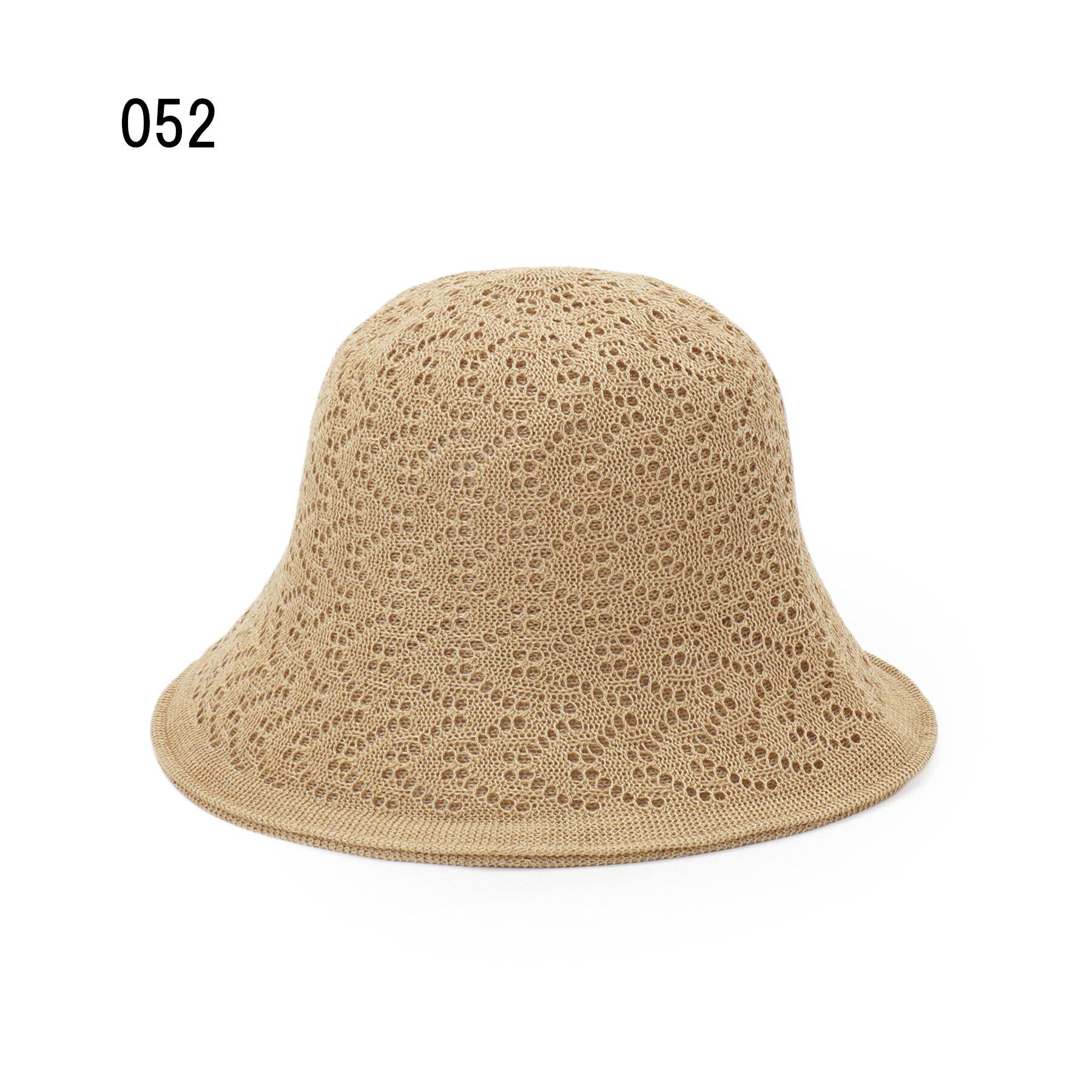 ITS&rsquo;DEMO「【手洗い可】リバーシブルサーモハット」|ハット|