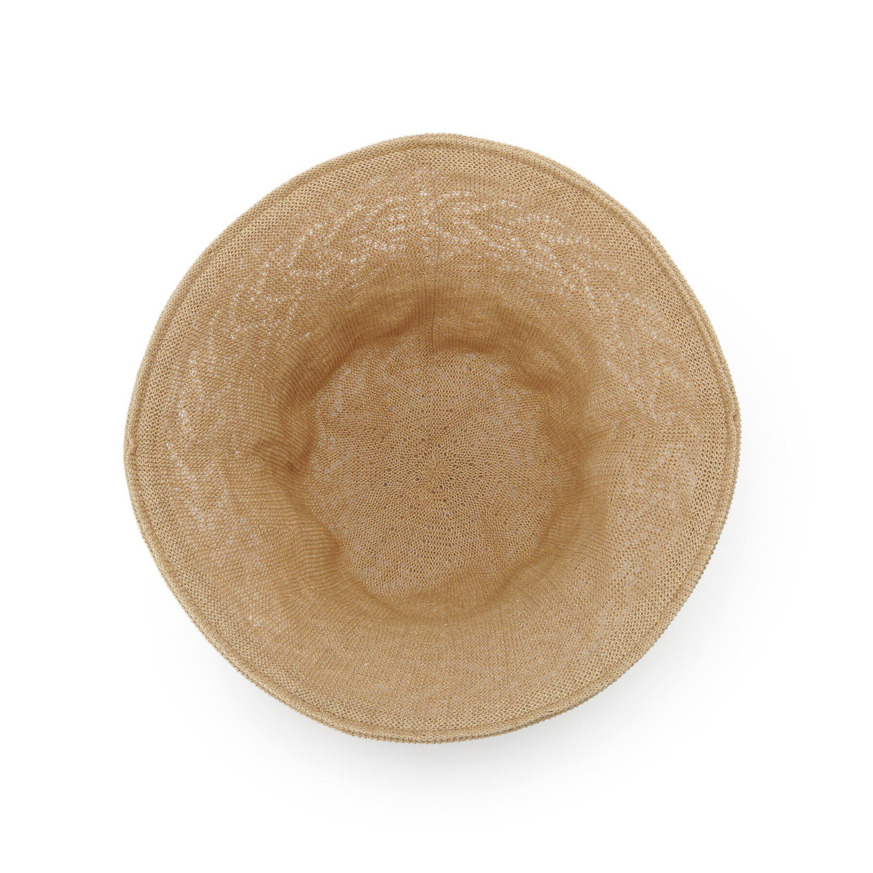 ITS&rsquo;DEMO「【手洗い可】リバーシブルサーモハット」|ハット|