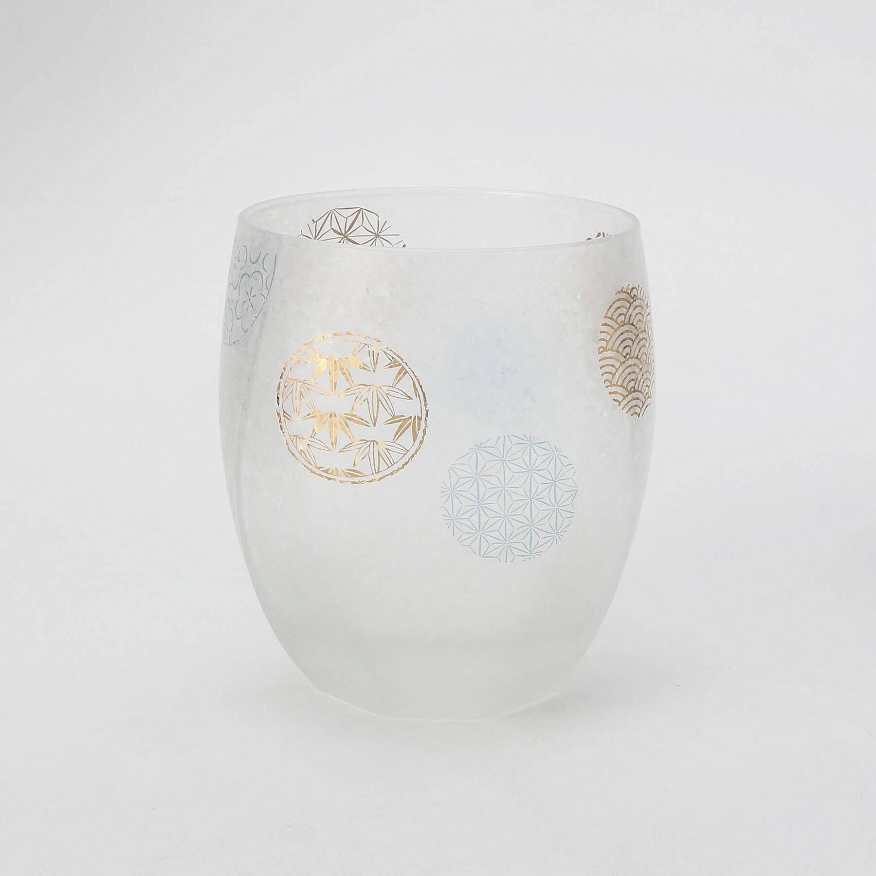 212 KITCHEN STORE「プレミアム丸紋オールド」|グラス・マグカップ|