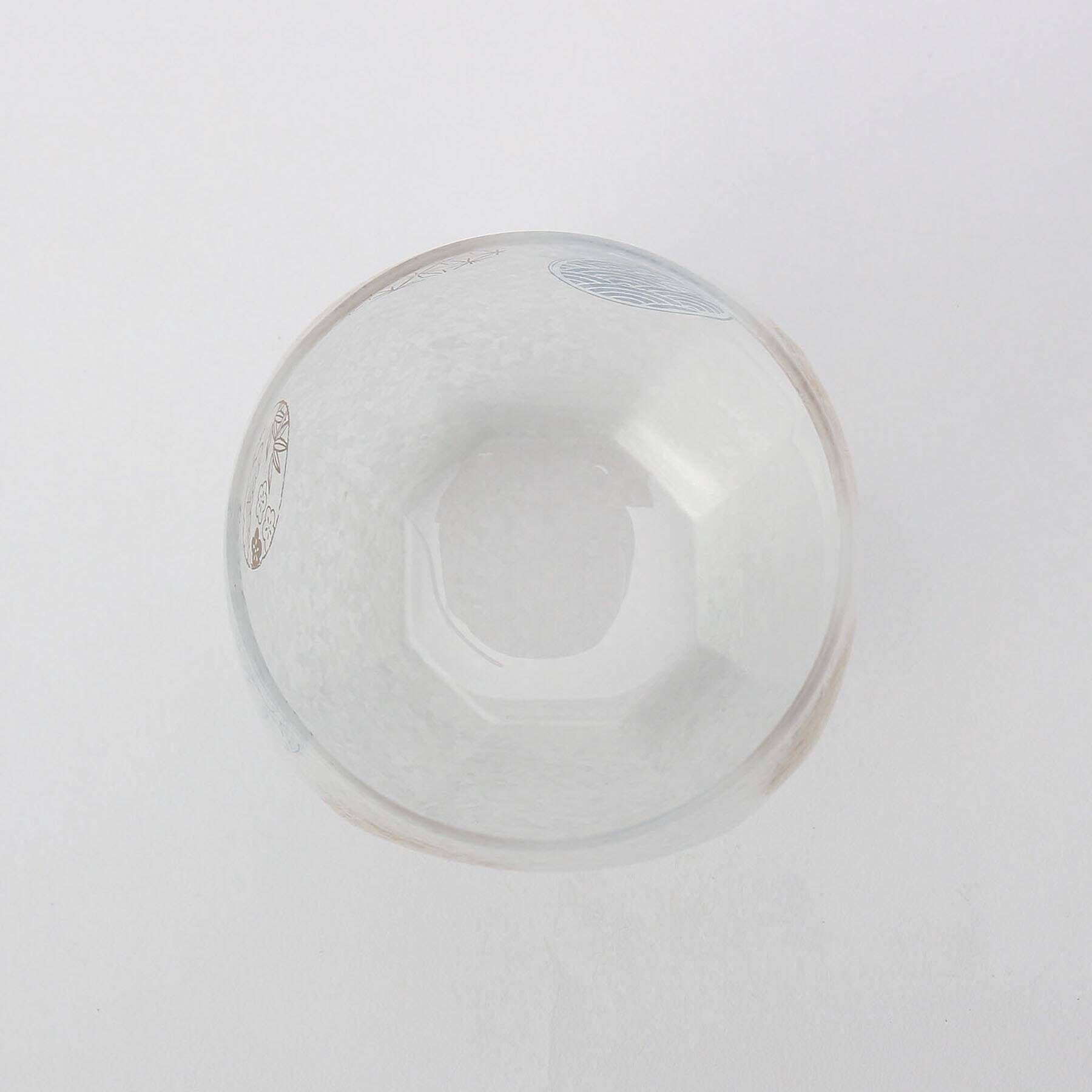 212 KITCHEN STORE「プレミアム丸紋オールド」|グラス・マグカップ|