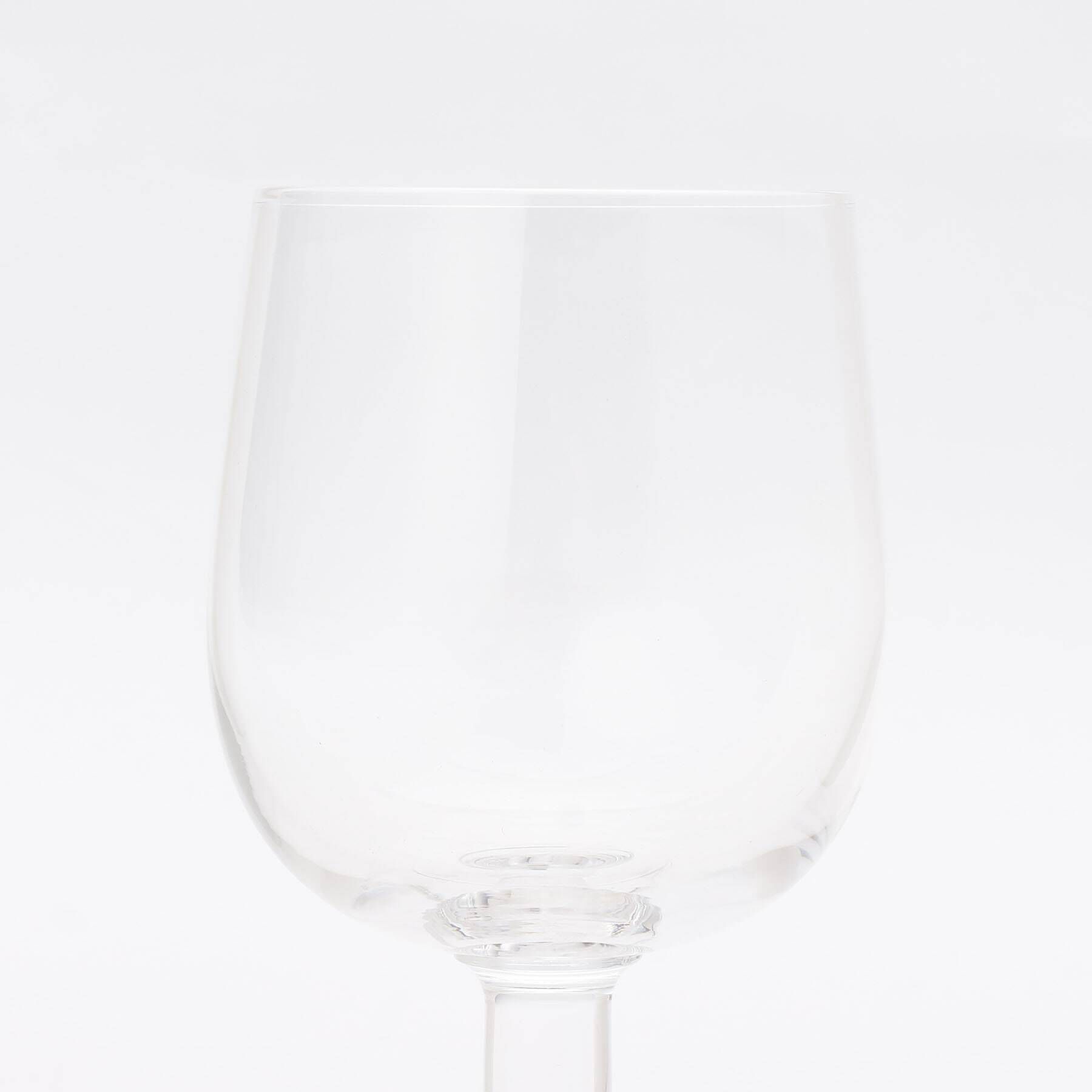 212 KITCHEN STORE「コモン ワイングラス」|食器・キッチングッズ|