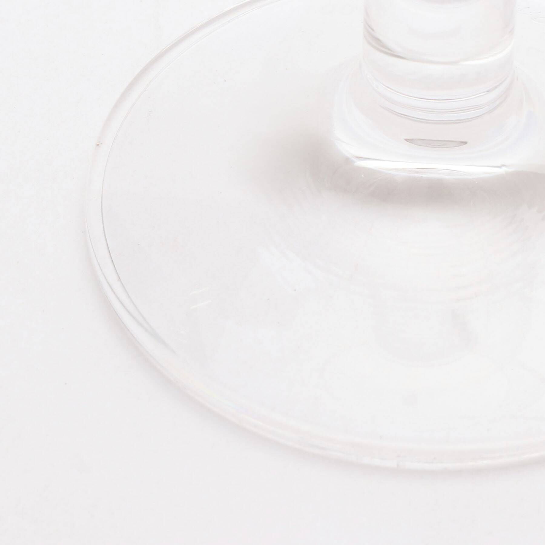 212 KITCHEN STORE「コモン ワイングラス」|食器・キッチングッズ|