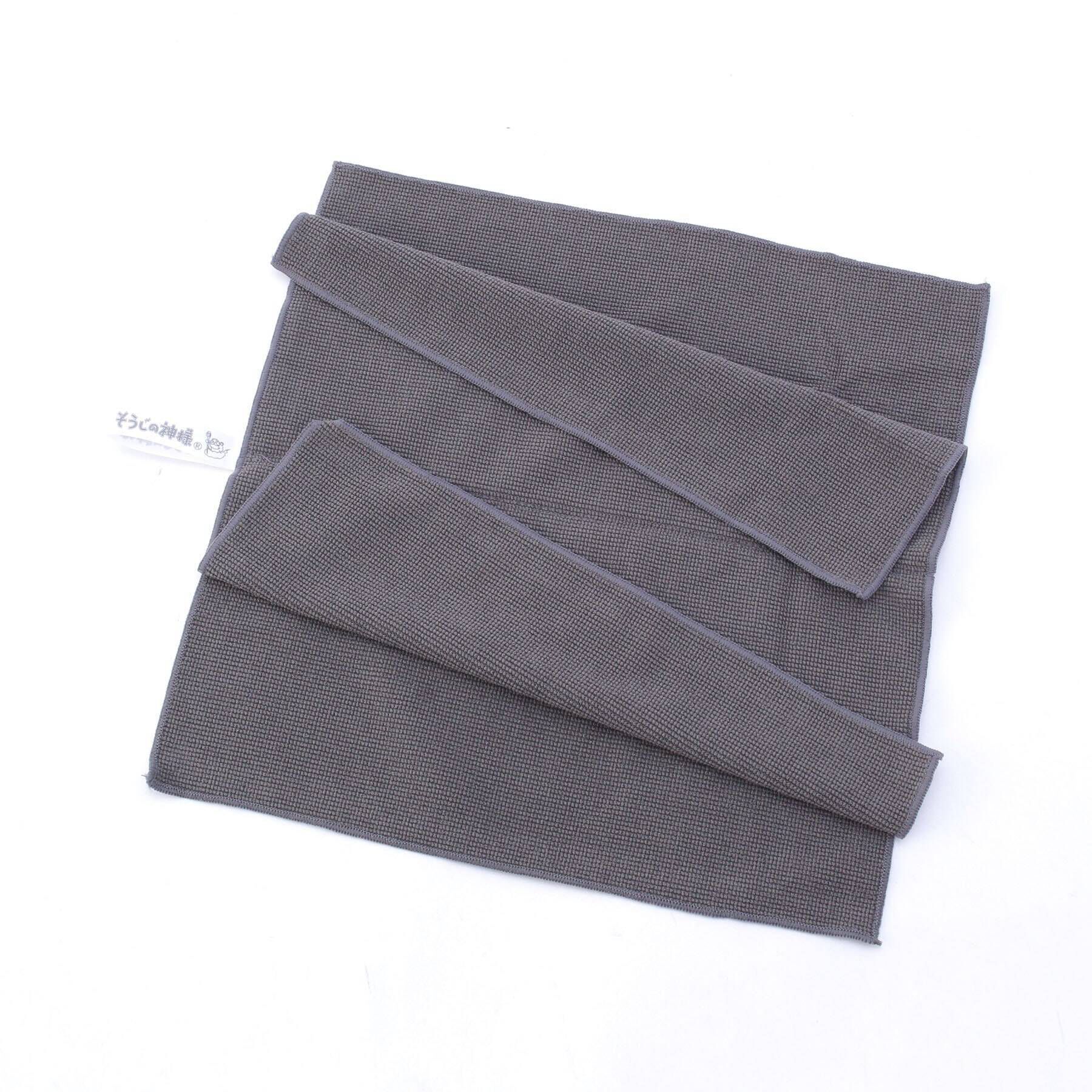 212 KITCHEN STORE「そうじの神様　パタパタクロス」|その他|