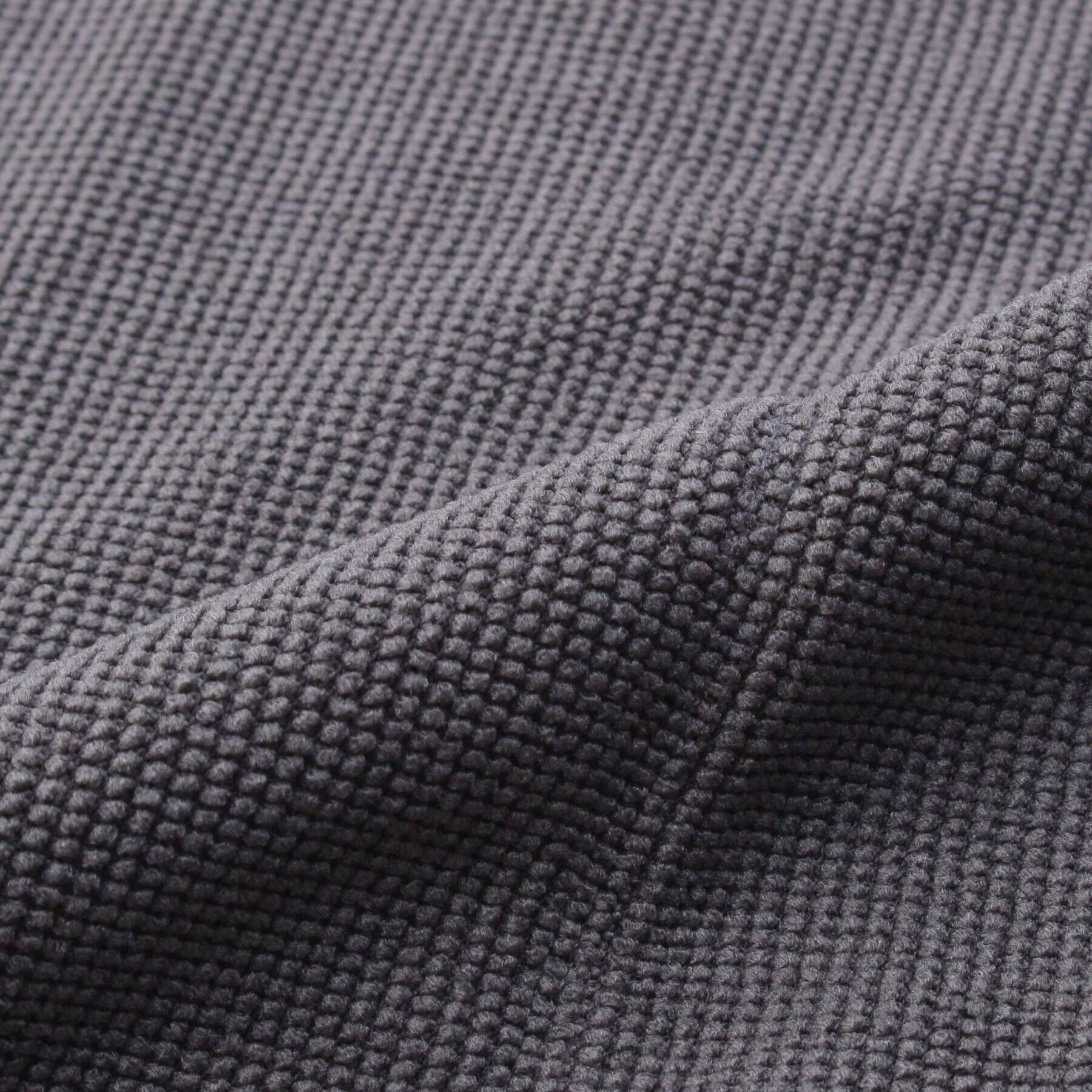 212 KITCHEN STORE「そうじの神様　パタパタクロス」|その他|