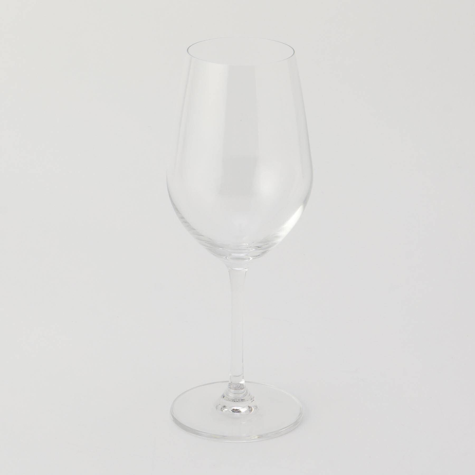 212 KITCHEN STORE「クリスタルワイングラスセット G456-S110」|グラス・マグカップ|