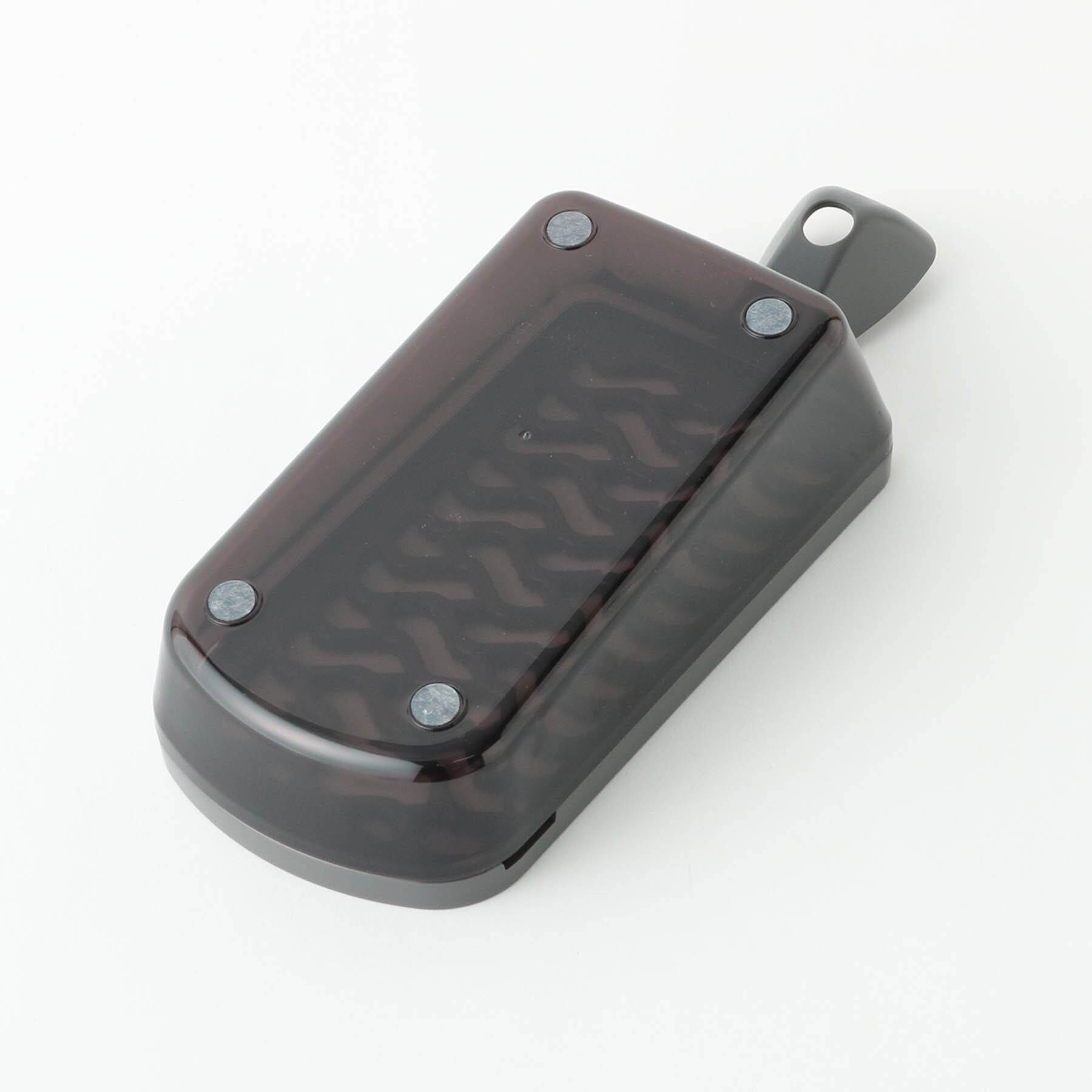 212 KITCHEN STORE「コンパクトおろし器 (受け皿付き) ＜KK カイキッチン＞」|食器・キッチングッズ|