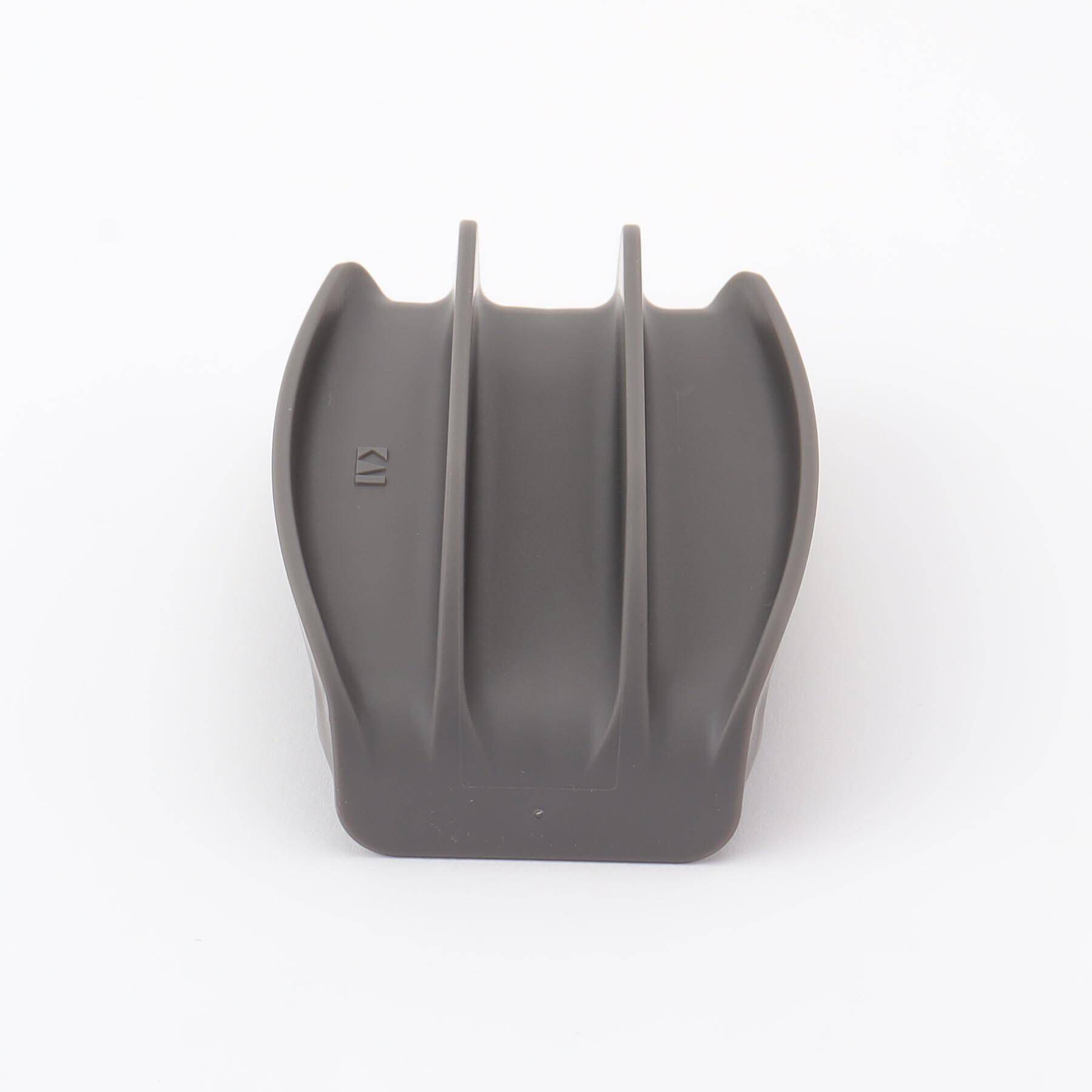 212 KITCHEN STORE「調理器用指ガード Ｇ ＜KK カイキッチン＞」|食器・キッチングッズ|