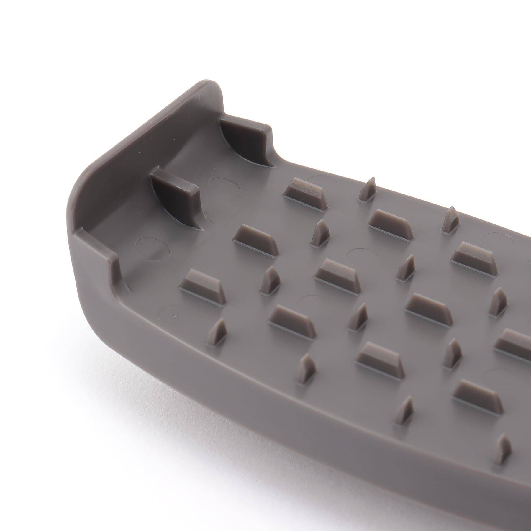 212 KITCHEN STORE「調理器用指ガード Ｇ ＜KK カイキッチン＞」|食器・キッチングッズ|