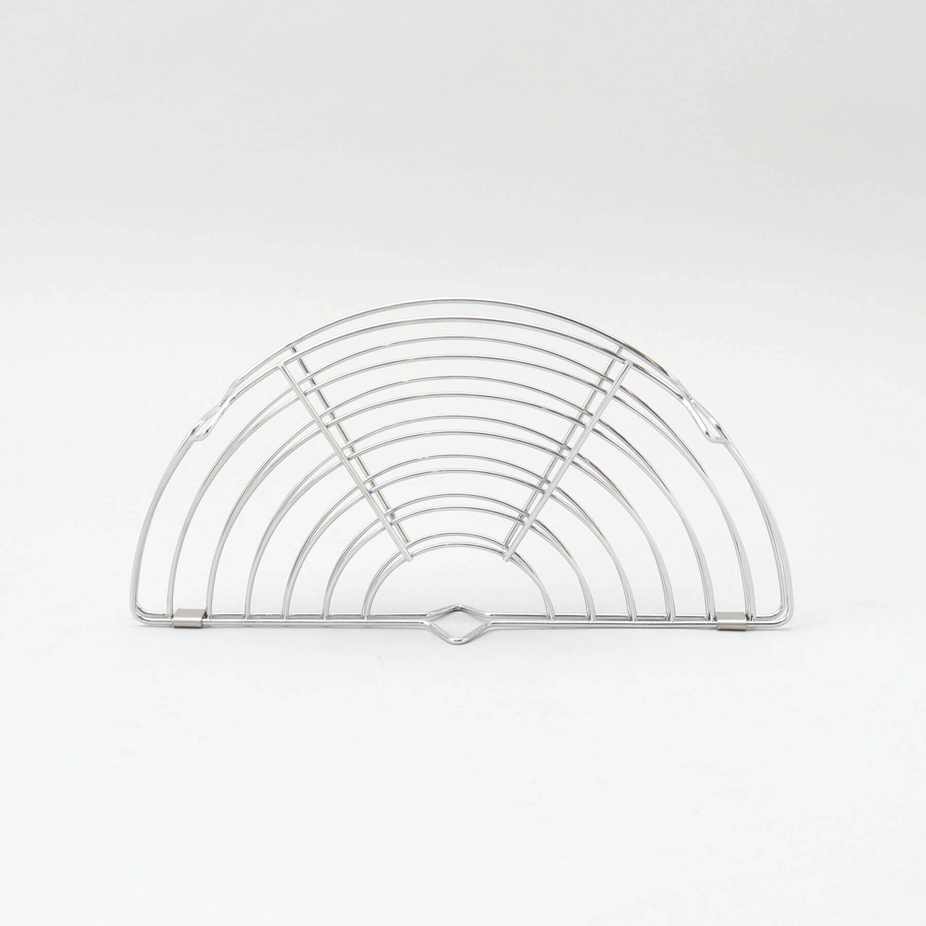 212 KITCHEN STORE「ラフィネ 折りたたみ式ケーキクーラー 25cm」|食器・キッチングッズ|