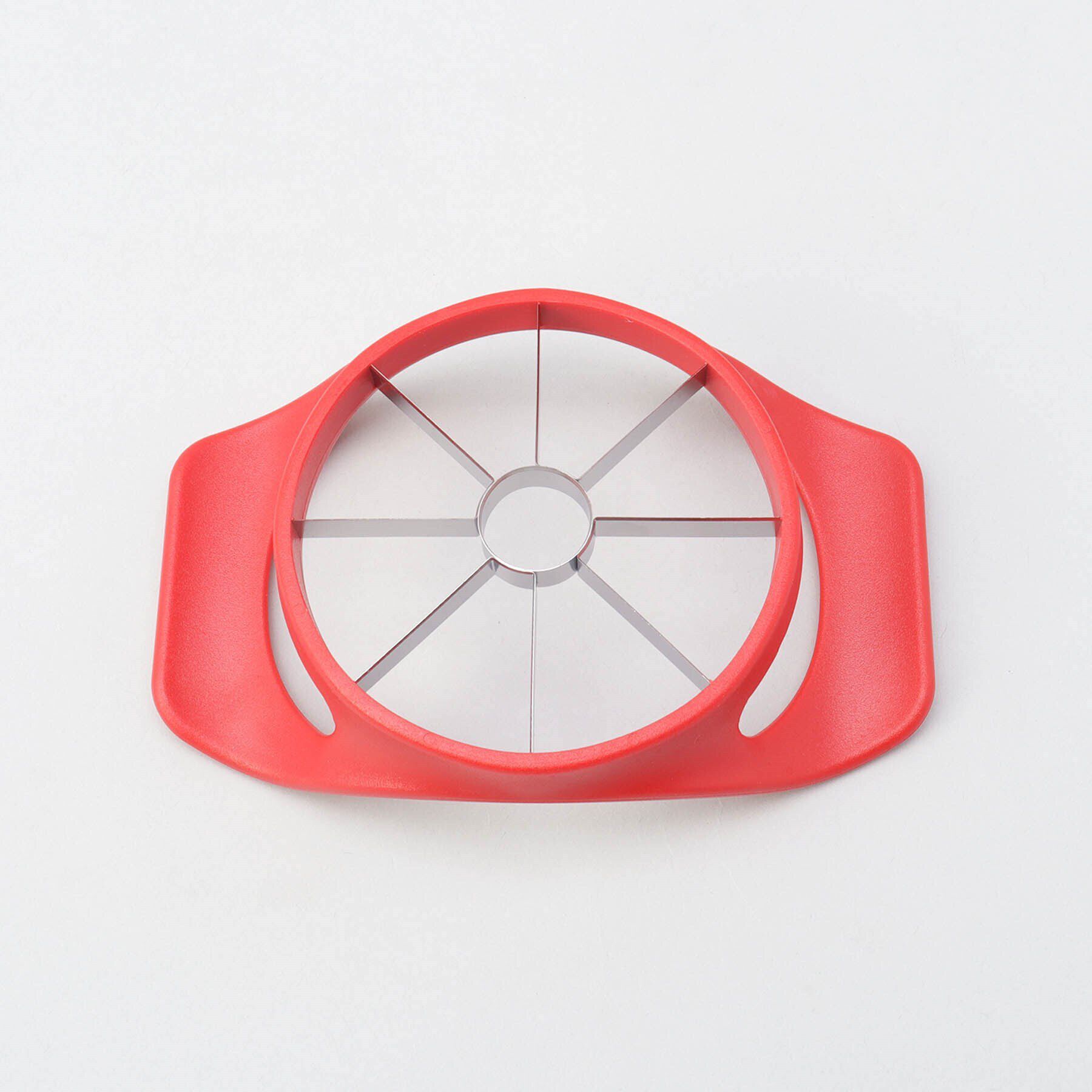 212 KITCHEN STORE「りんごカッター ＜フルベジ＞」|食器・キッチングッズ|