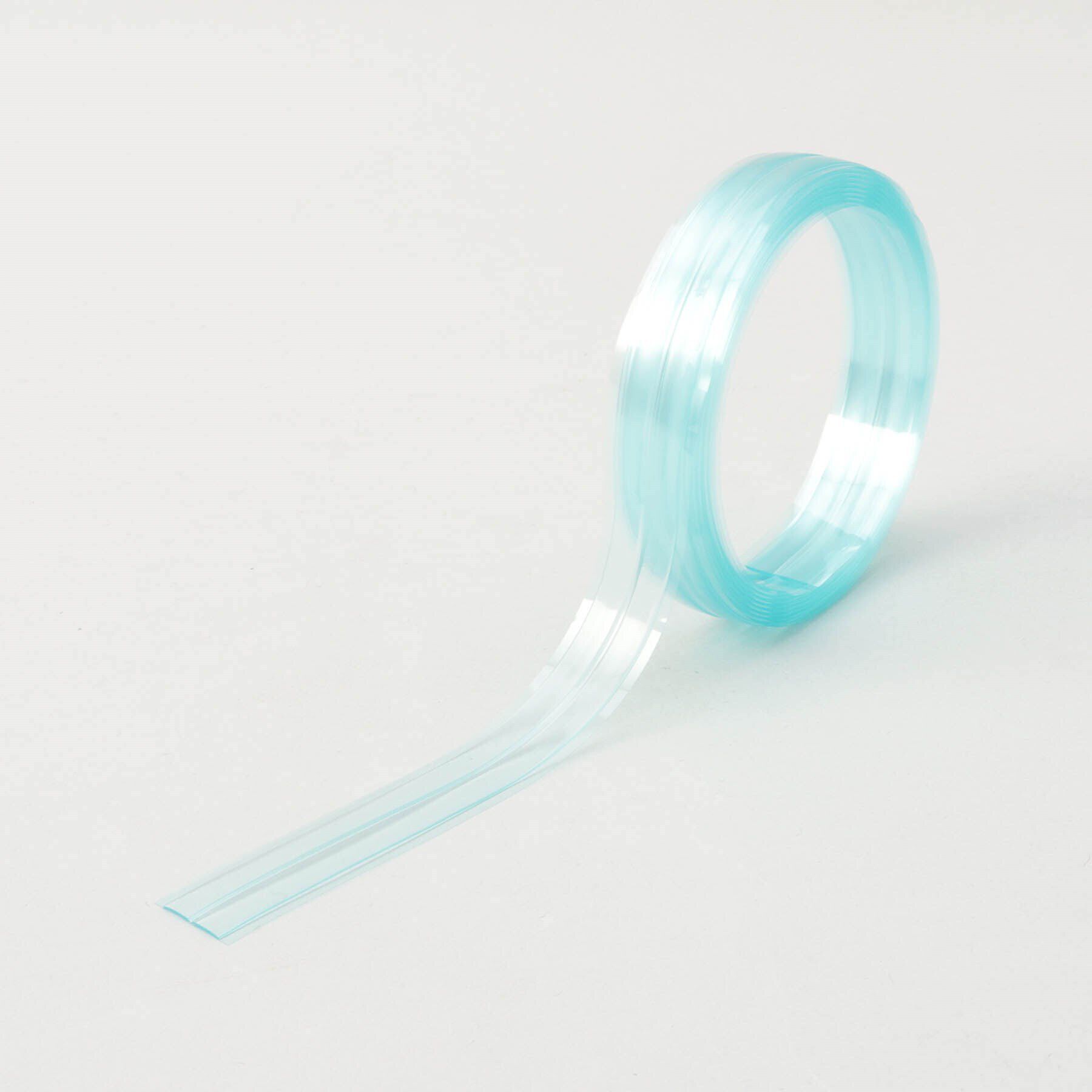 212 KITCHEN STORE「フレームカバー フリーサイズ」|その他|