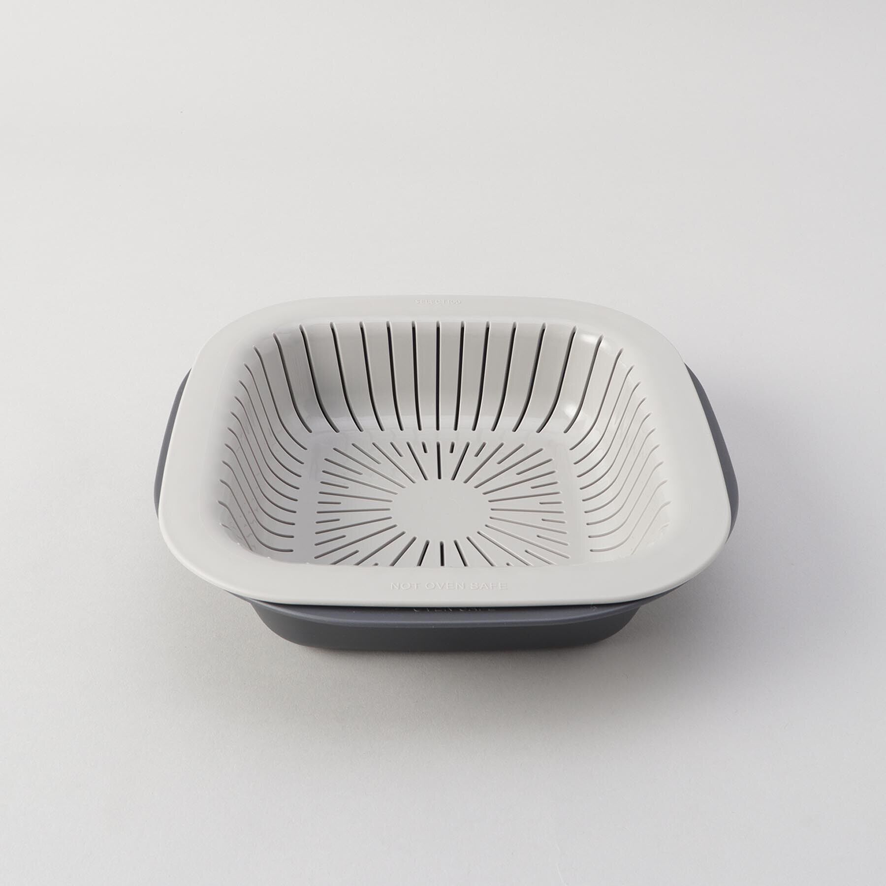 212 KITCHEN STORE「クッキングコンテナ ＜SELECT100 セレクト100＞」|食器・キッチングッズ|