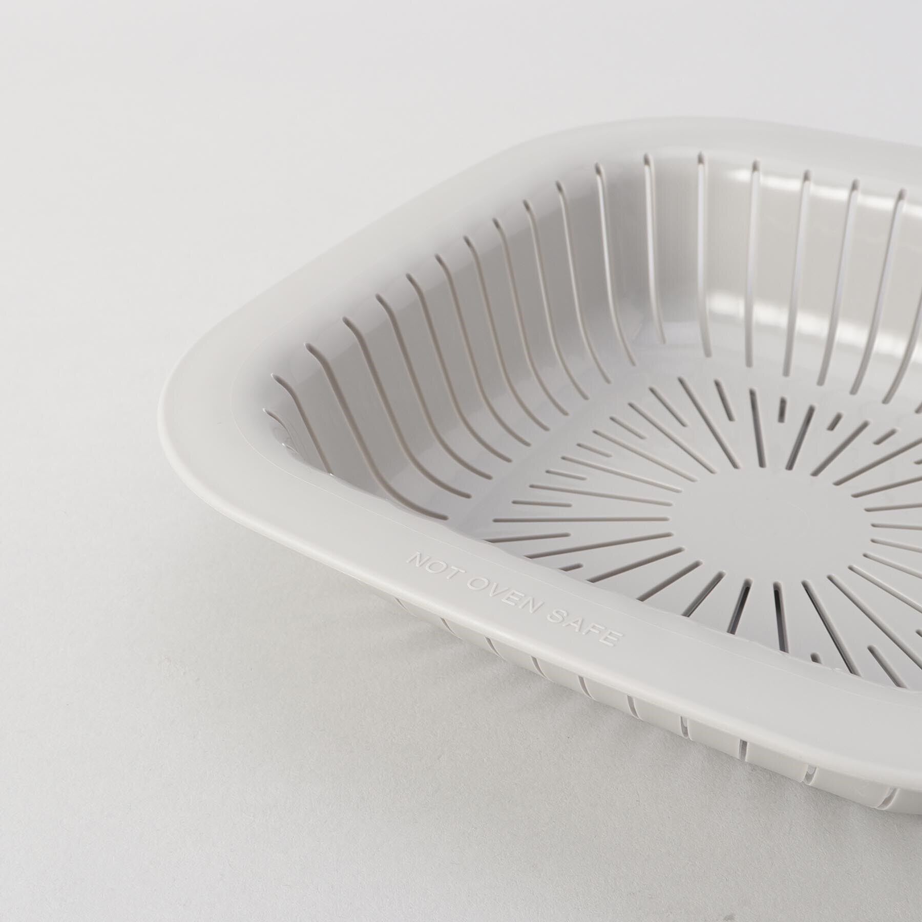 212 KITCHEN STORE「クッキングコンテナ ＜SELECT100 セレクト100＞」|食器・キッチングッズ|