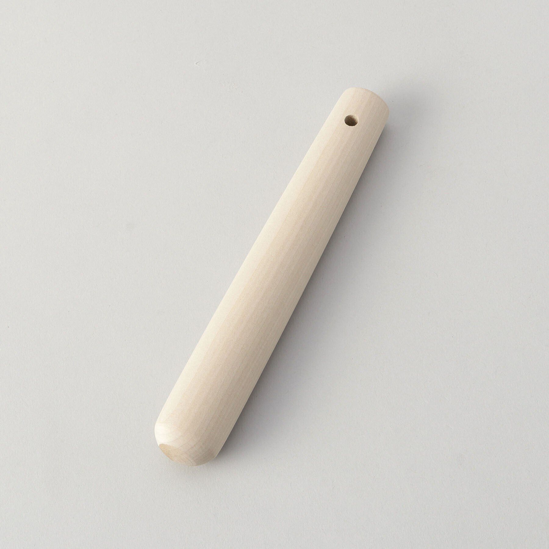 212 KITCHEN STORE「すりこぎ棒 18cm」|食器・キッチングッズ|