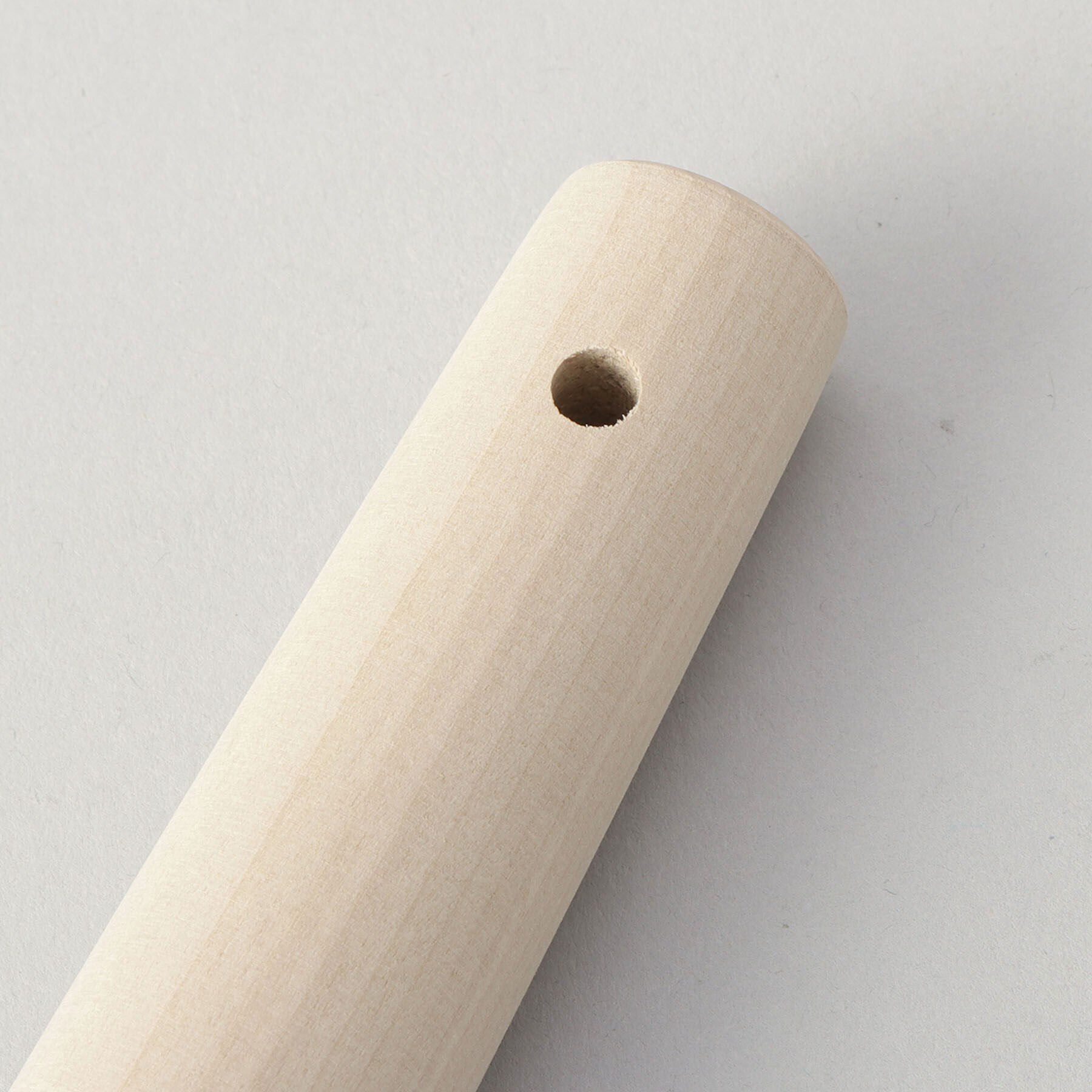 212 KITCHEN STORE「すりこぎ棒 18cm」|食器・キッチングッズ|