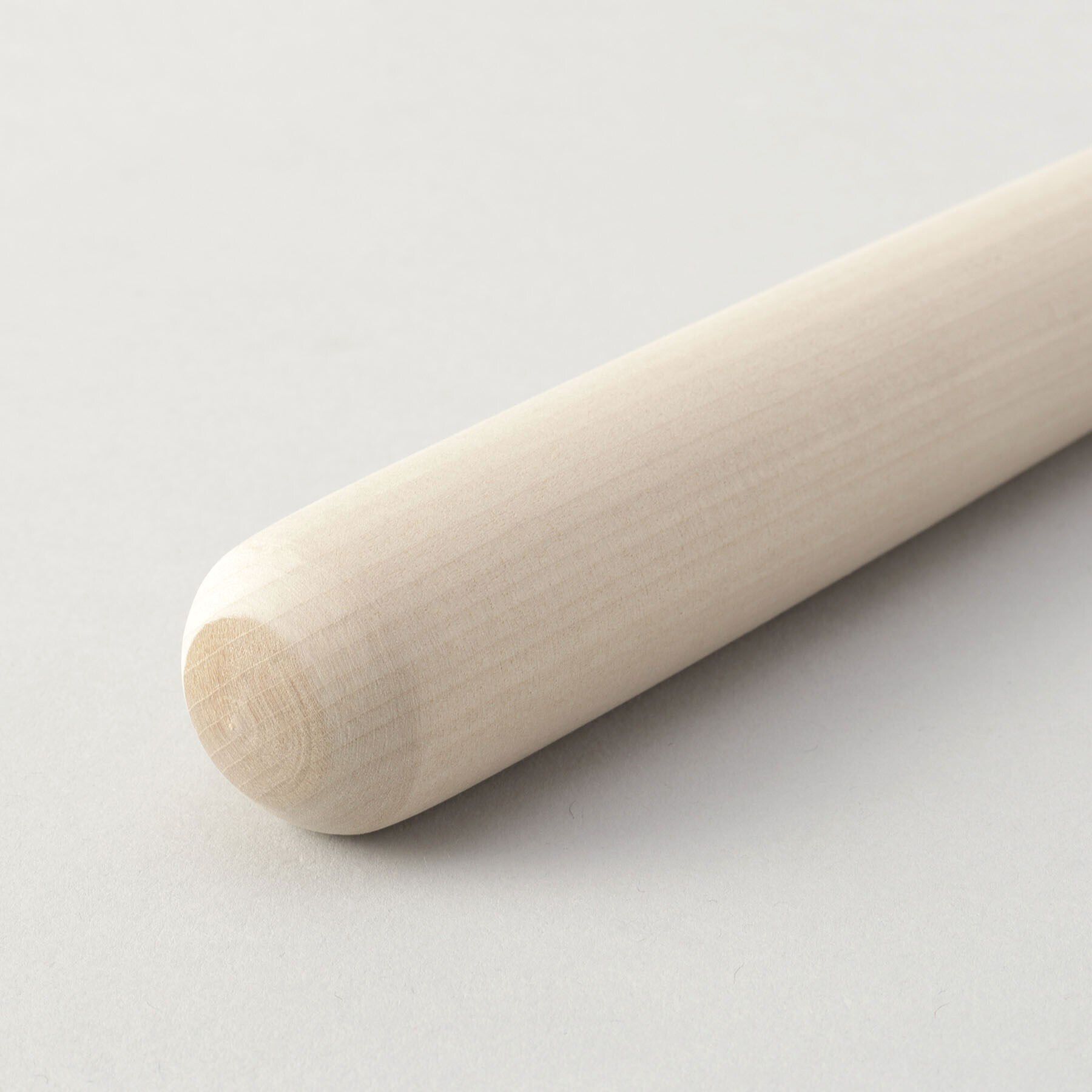 212 KITCHEN STORE「すりこぎ棒 18cm」|食器・キッチングッズ|