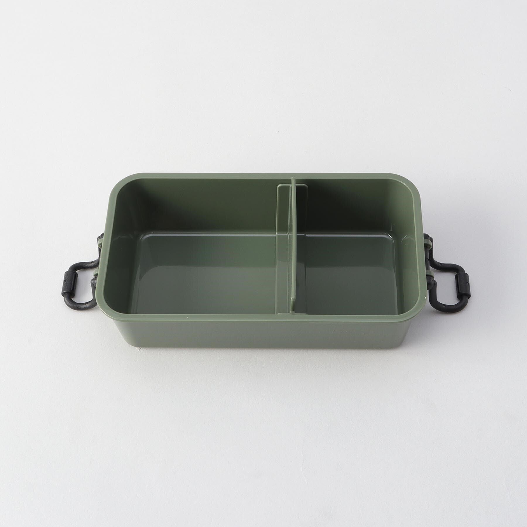 212 KITCHEN STORE「マリット タイトランチ1段850 KK」|食器・キッチングッズ|