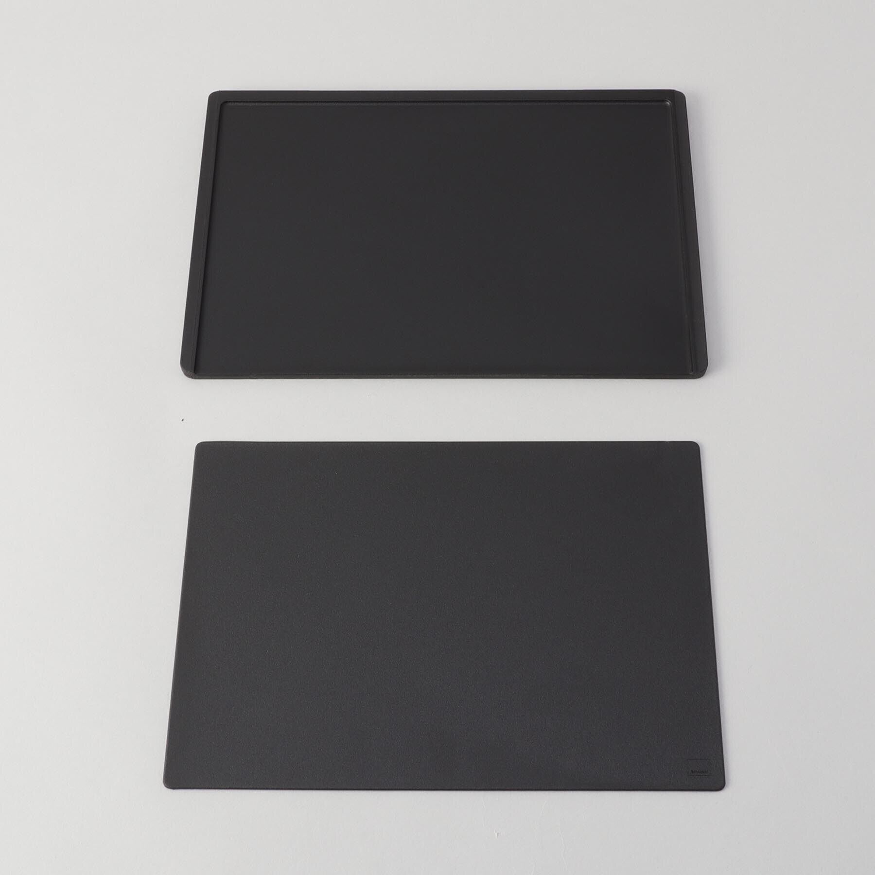 212 KITCHEN STORE「抗菌まな板＆シートまな板セット BK 山崎実業 ＜tower タワー＞」|食器・キッチングッズ|