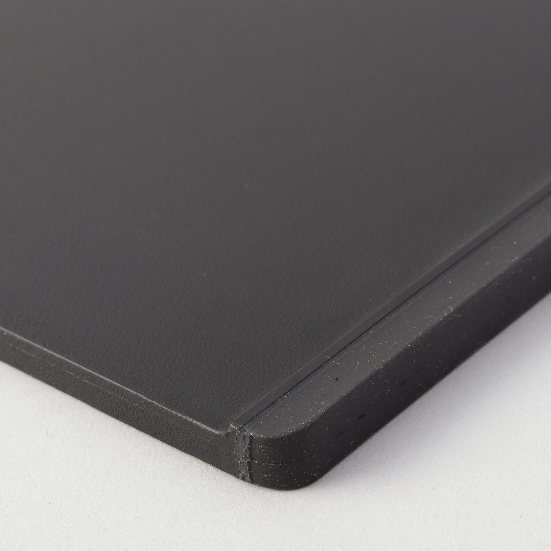 212 KITCHEN STORE「抗菌まな板＆シートまな板セット BK 山崎実業 ＜tower タワー＞」|食器・キッチングッズ|