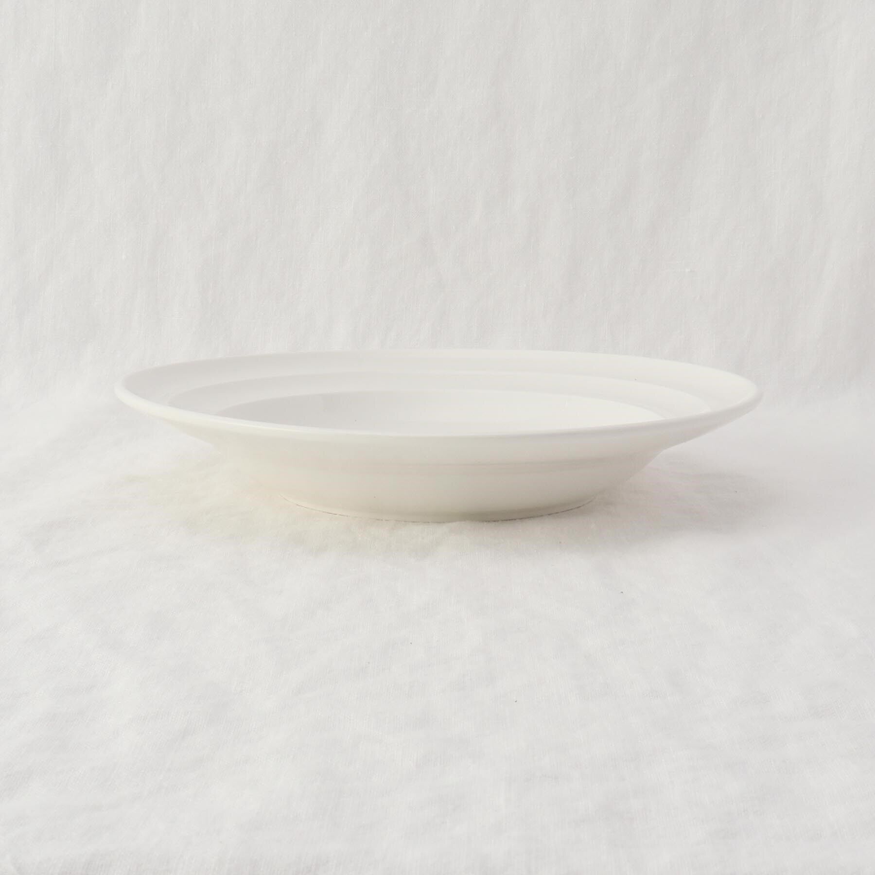 212 KITCHEN STORE「コスタ クーププレート 22cm」|食器・キッチングッズ|