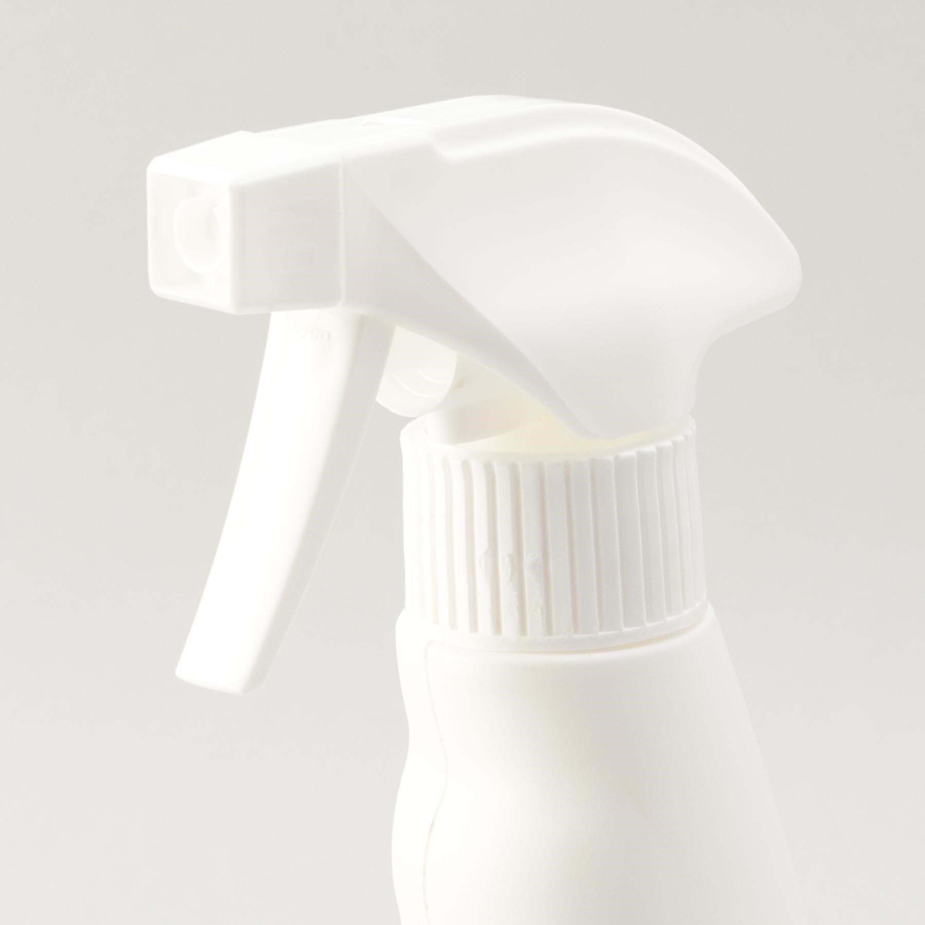 212 KITCHEN STORE「VEGGI WASH TRIGGER SPRAY 750ml」|その他|