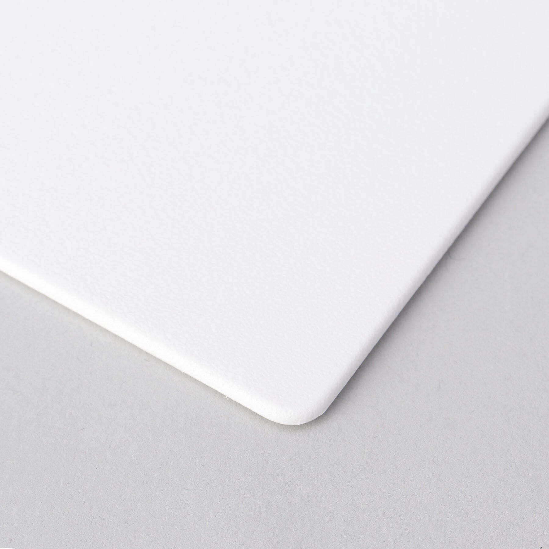 212 KITCHEN STORE「抗菌シートまな板 WH 山崎実業 ＜tower タワー＞」|食器・キッチングッズ|