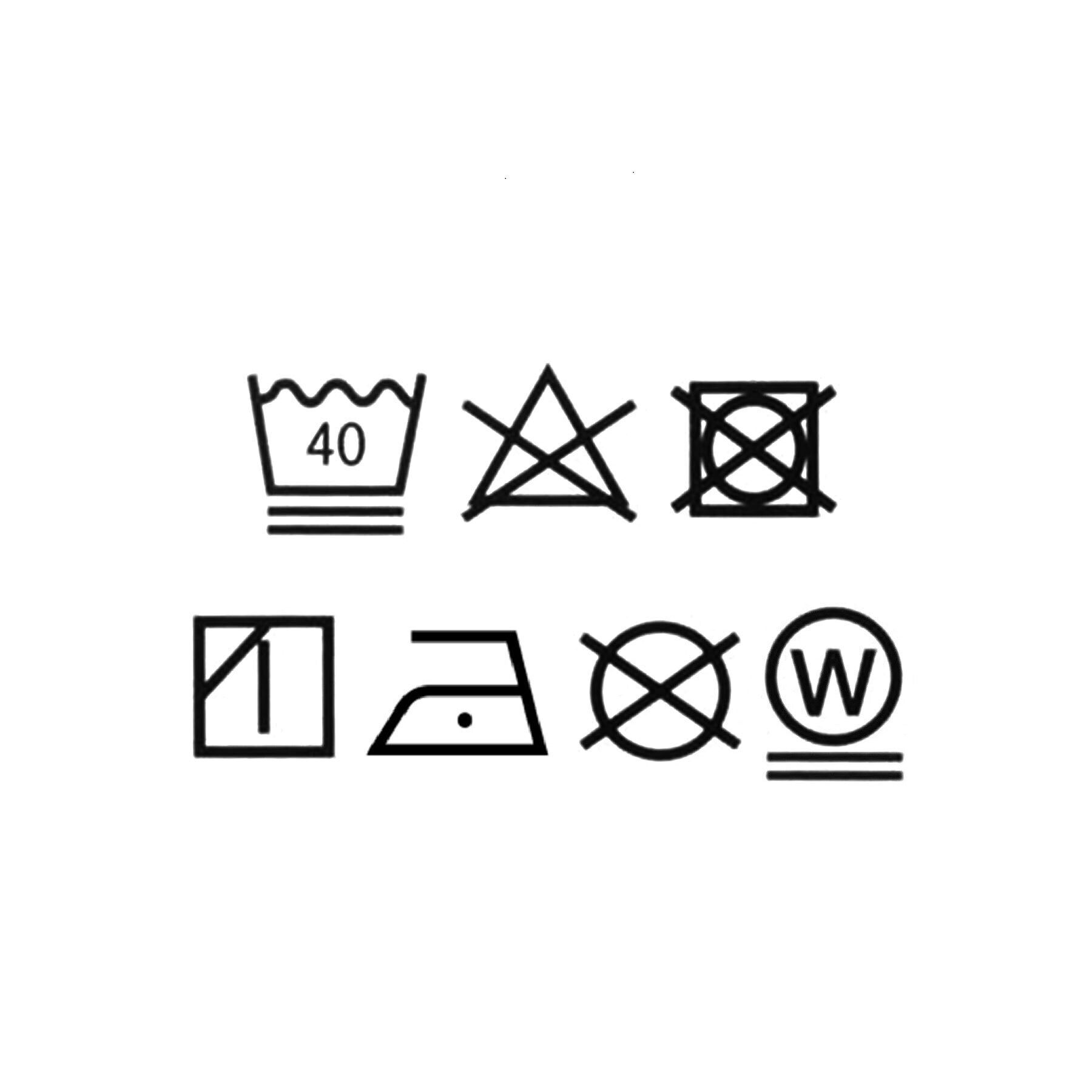 212 KITCHEN STORE「さらっとエプロン PU」|食器・キッチングッズ|