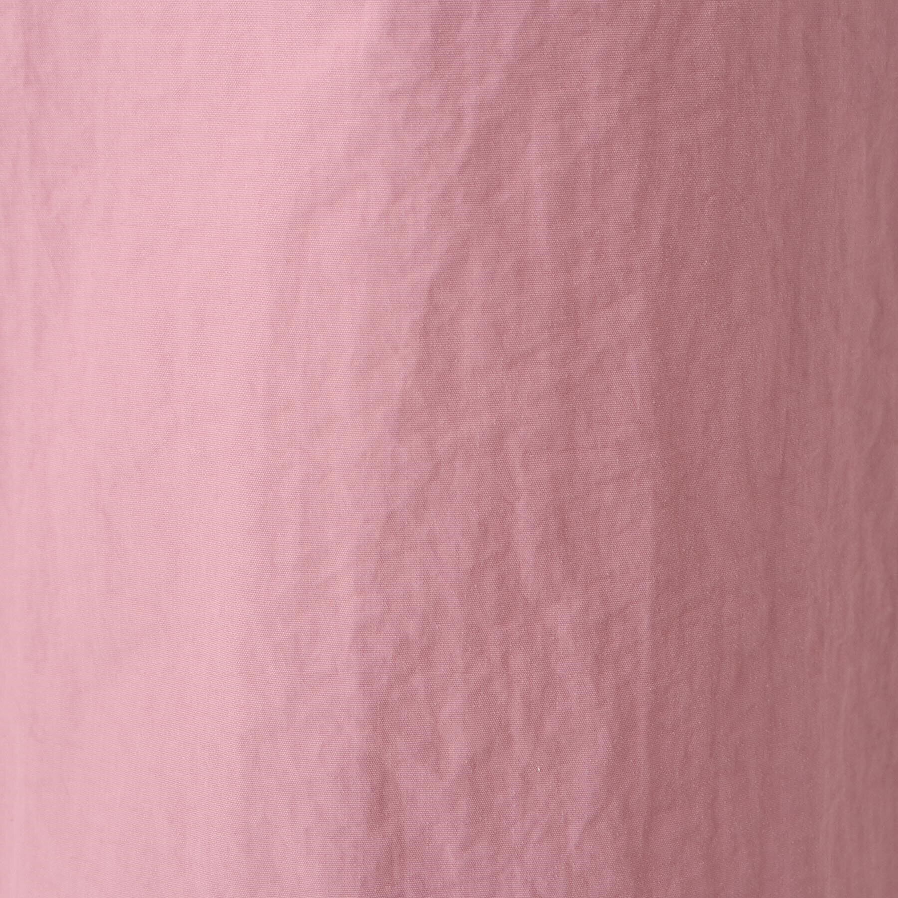 212 KITCHEN STORE「さらっとエプロン PU」|食器・キッチングッズ|