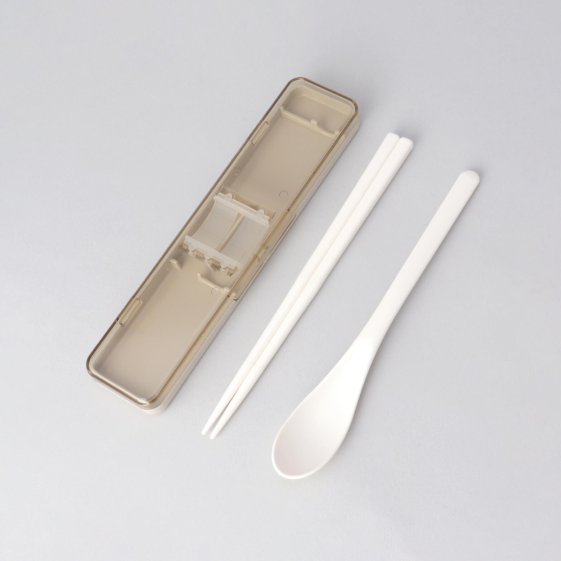 212 KITCHEN STORE「抗菌コンビセット GY ＜212Kオリジナル＞」|食器・キッチングッズ|