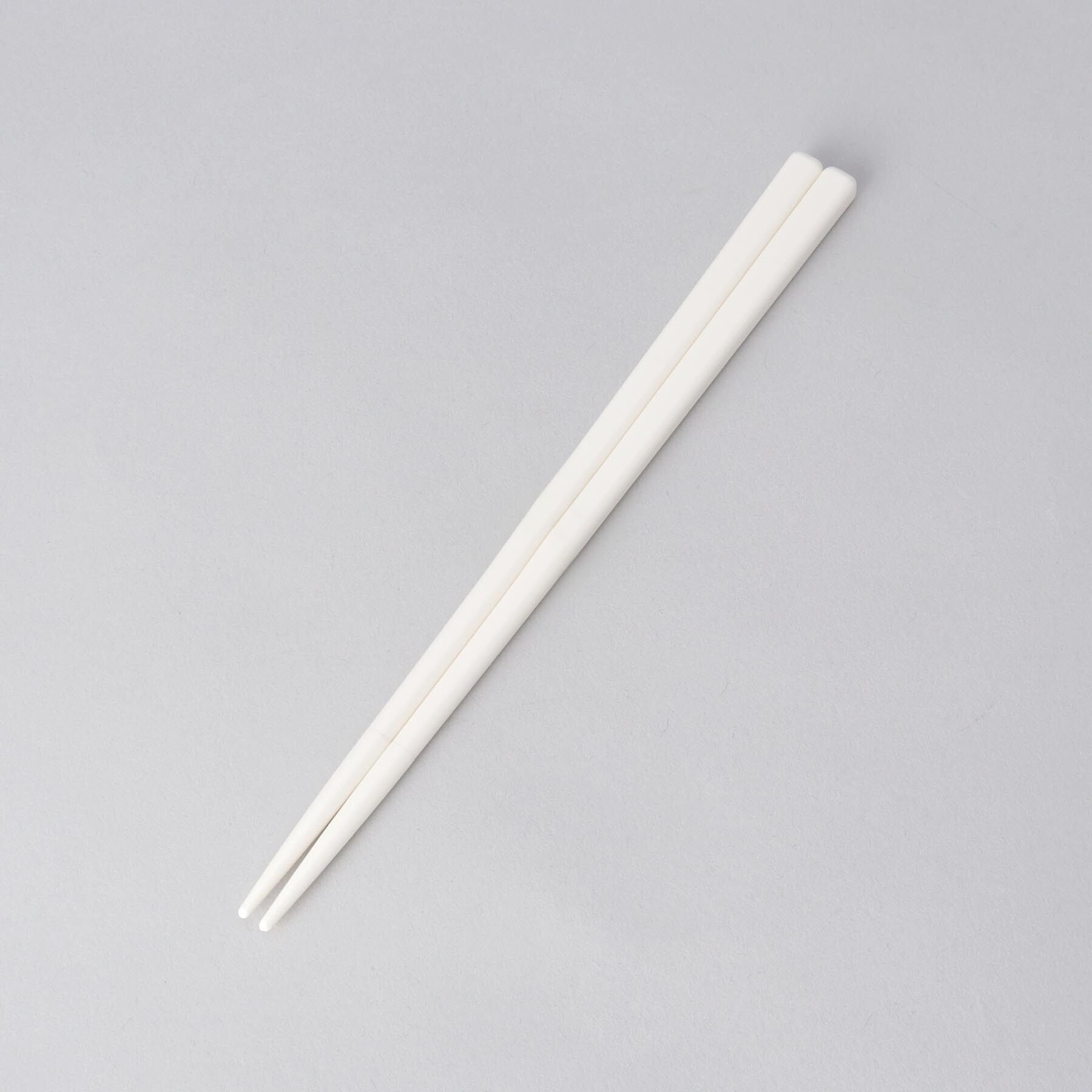 212 KITCHEN STORE「抗菌コンビセット GY ＜212Kオリジナル＞」|食器・キッチングッズ|