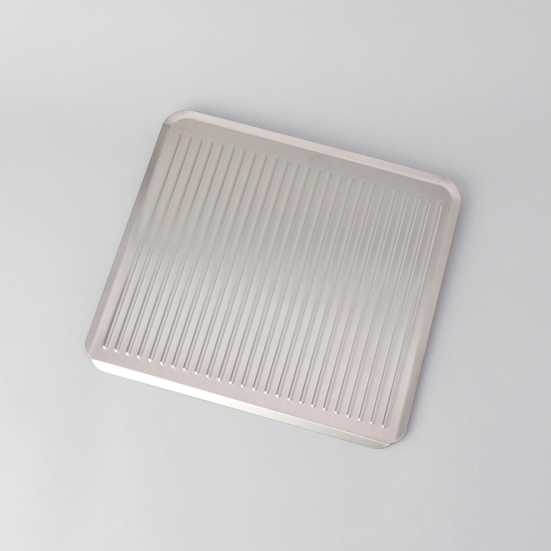 212 KITCHEN STORE「水が切れるちょい置きトレー ＜leye レイエ＞」|その他|