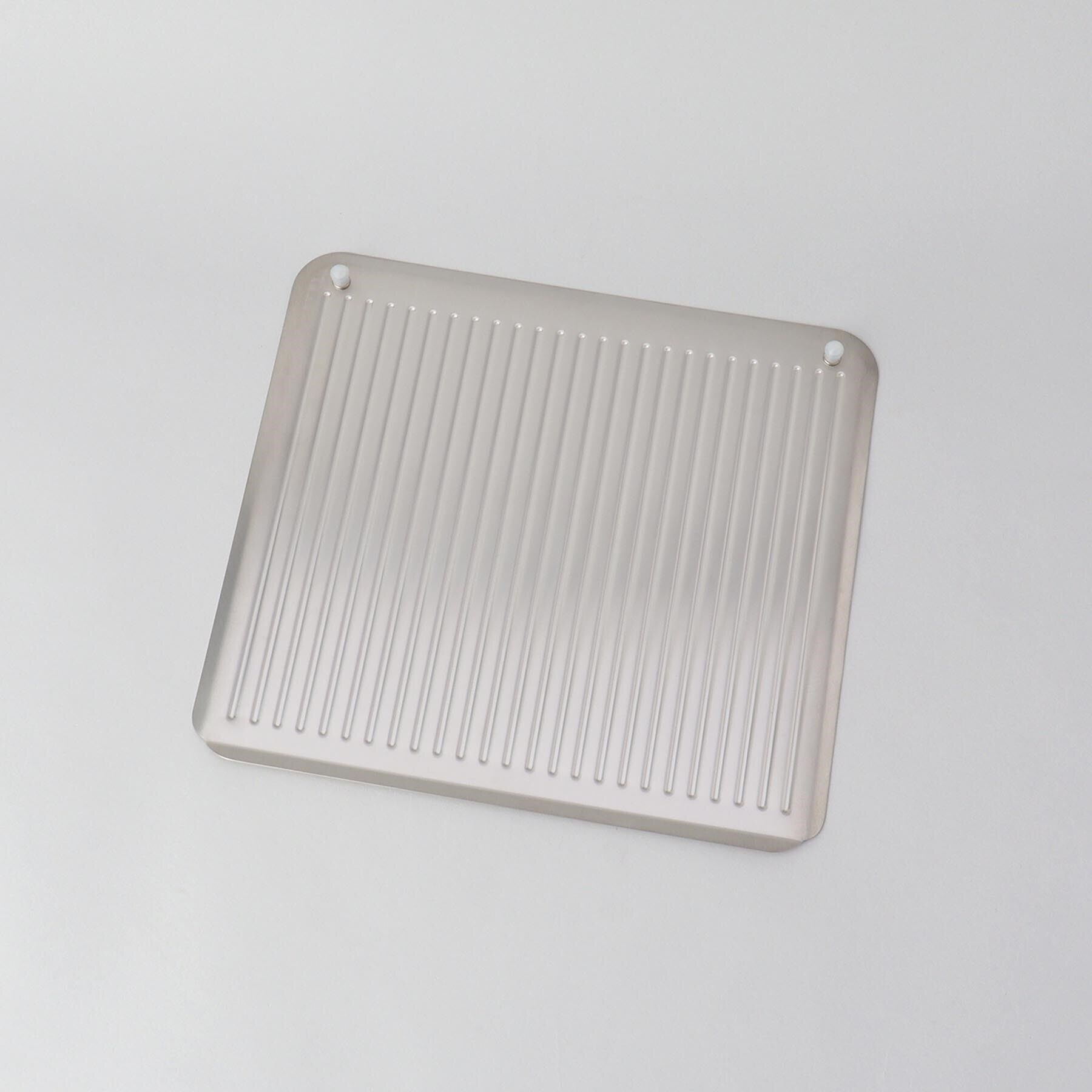 212 KITCHEN STORE「水が切れるちょい置きトレー ＜leye レイエ＞」|その他|