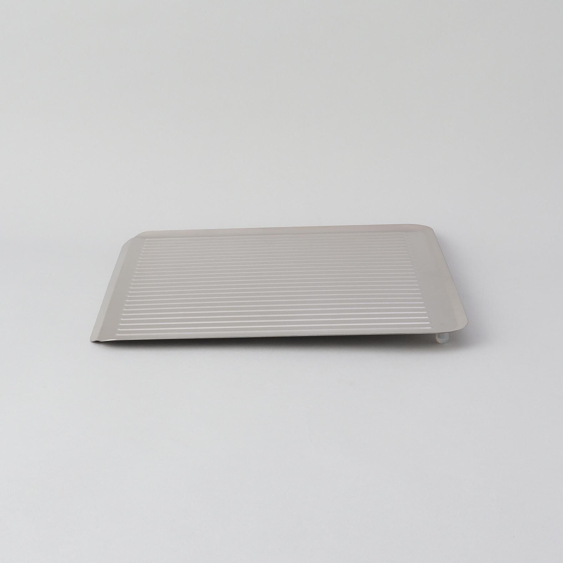 212 KITCHEN STORE「水が切れるちょい置きトレー ＜leye レイエ＞」|その他|