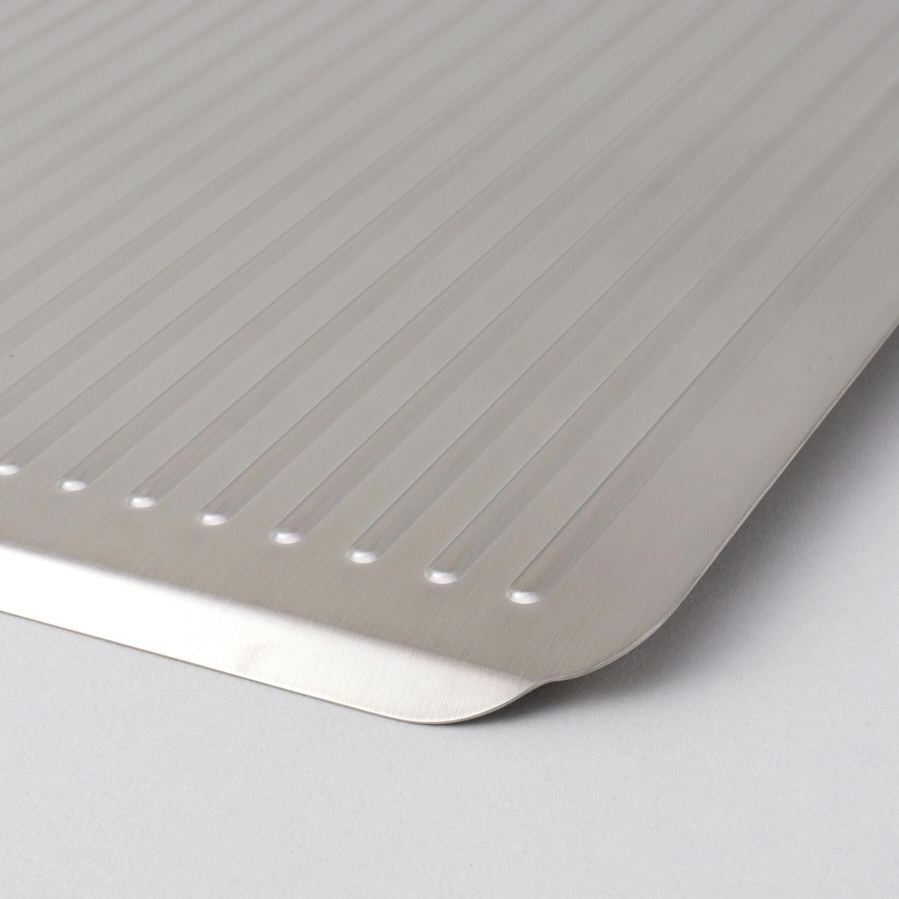 212 KITCHEN STORE「水が切れるちょい置きトレー ＜leye レイエ＞」|その他|