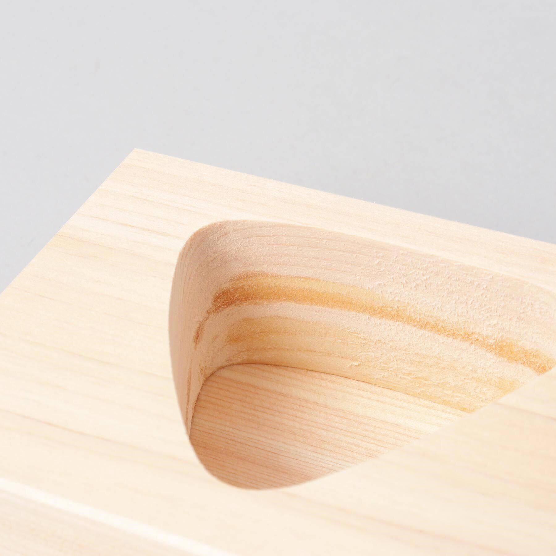 212 KITCHEN STORE「おにぎり器2ツ穴」|食器・キッチングッズ|