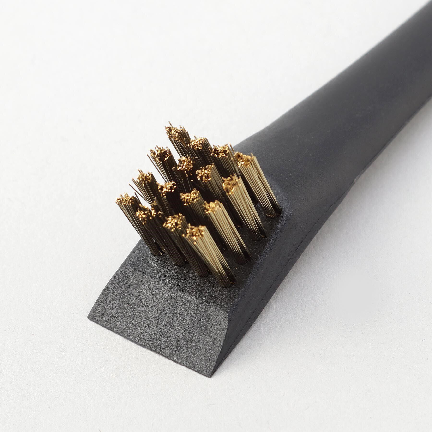 212 KITCHEN STORE「コンロのコゲ取りごっそり職人」|その他|