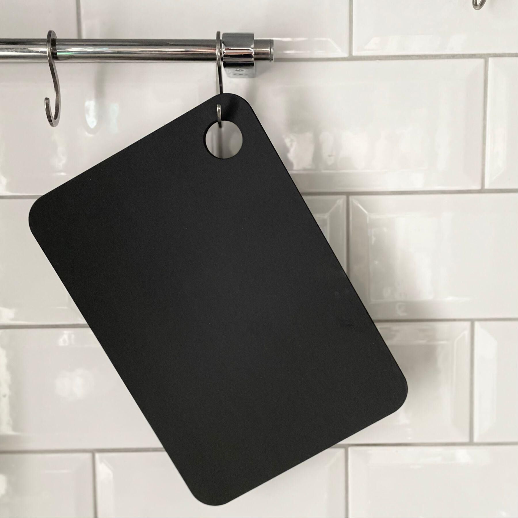 212 KITCHEN STORE「ラバラバ カッティングボード L」|食器・キッチングッズ|