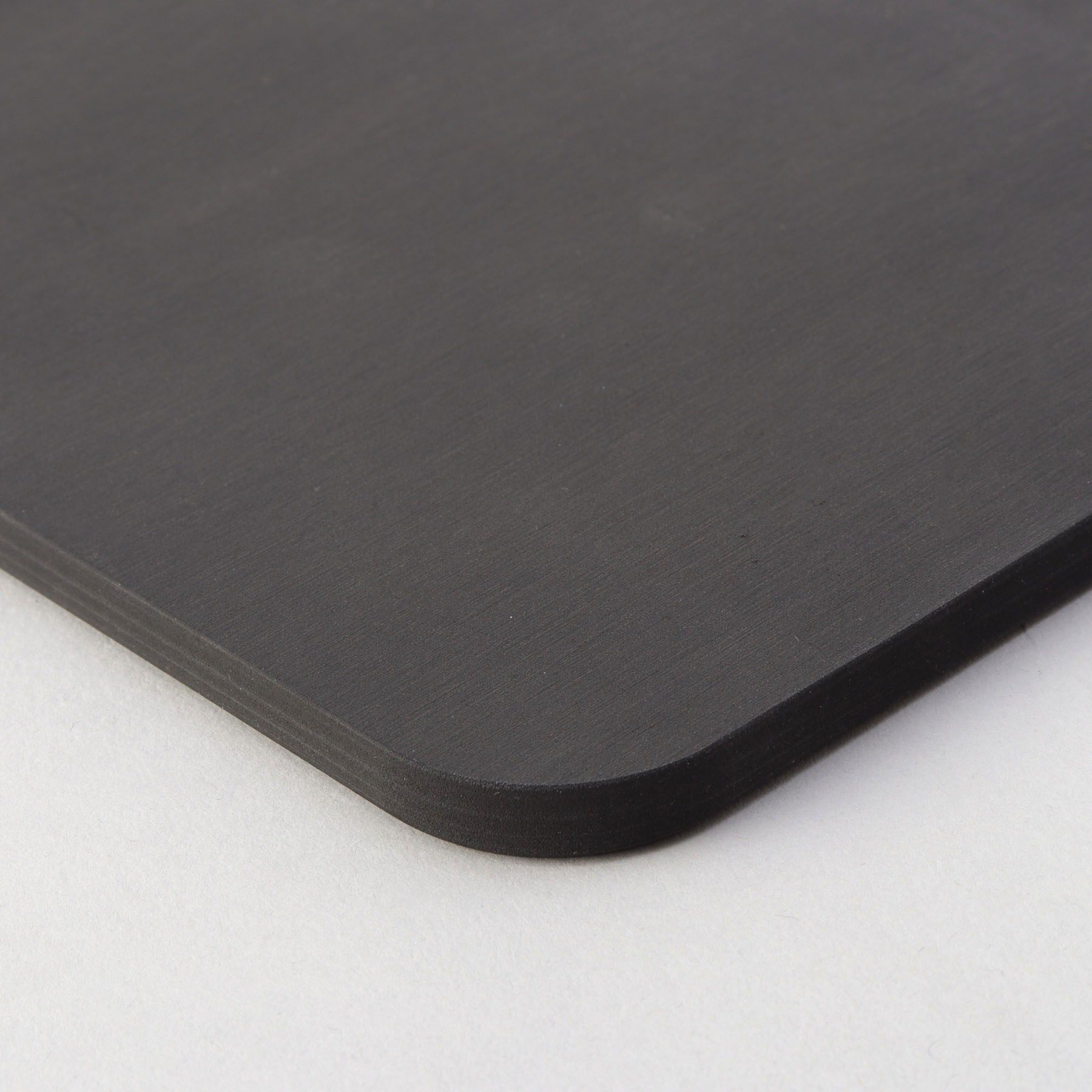 212 KITCHEN STORE「ラバラバ カッティングボード L」|食器・キッチングッズ|