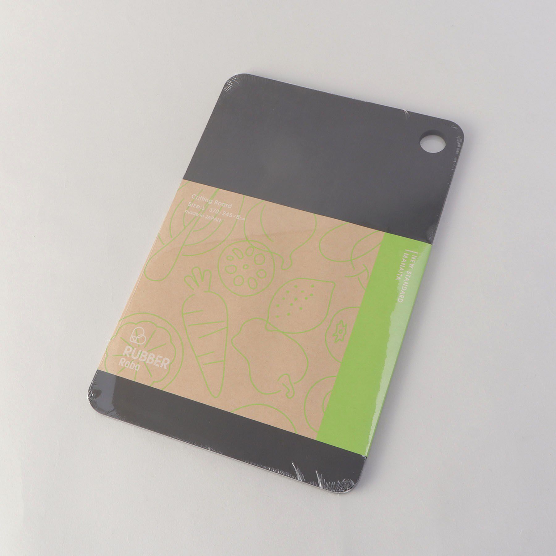 212 KITCHEN STORE「ラバラバ カッティングボード L」|食器・キッチングッズ|