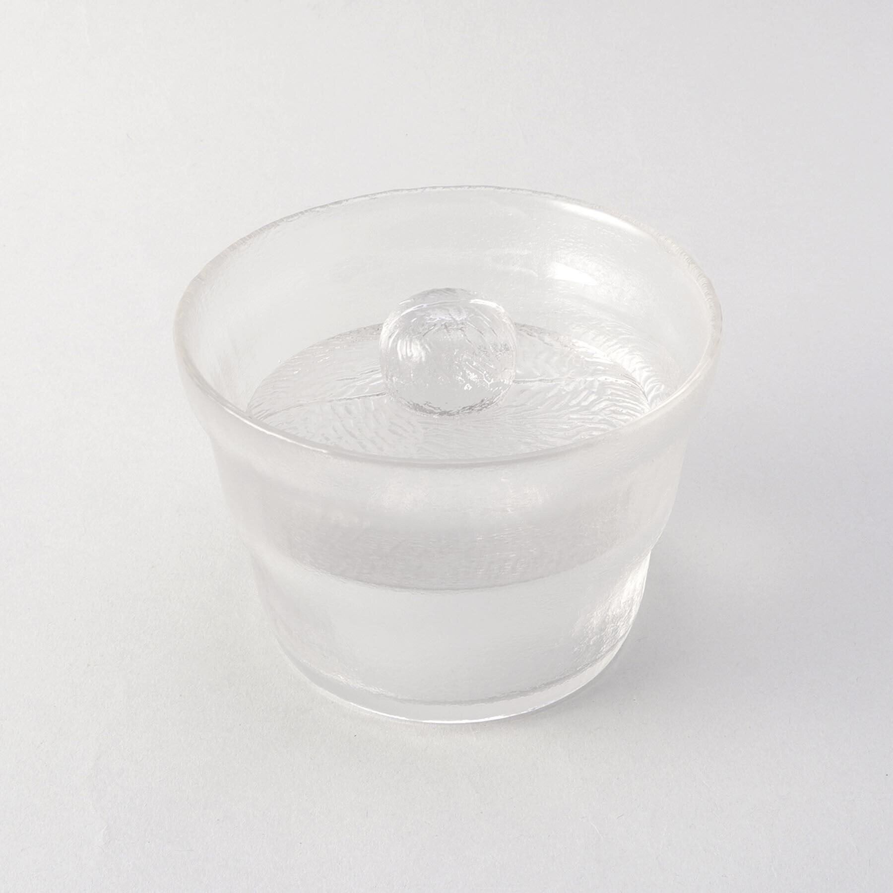 212 KITCHEN STORE「ピクレール ガラス製浅漬け容器650ml」|食器・キッチングッズ|その他