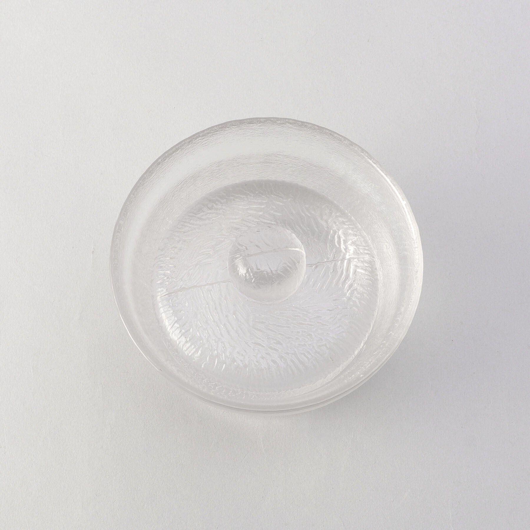 212 KITCHEN STORE「ピクレール ガラス製浅漬け容器650ml」|食器・キッチングッズ|